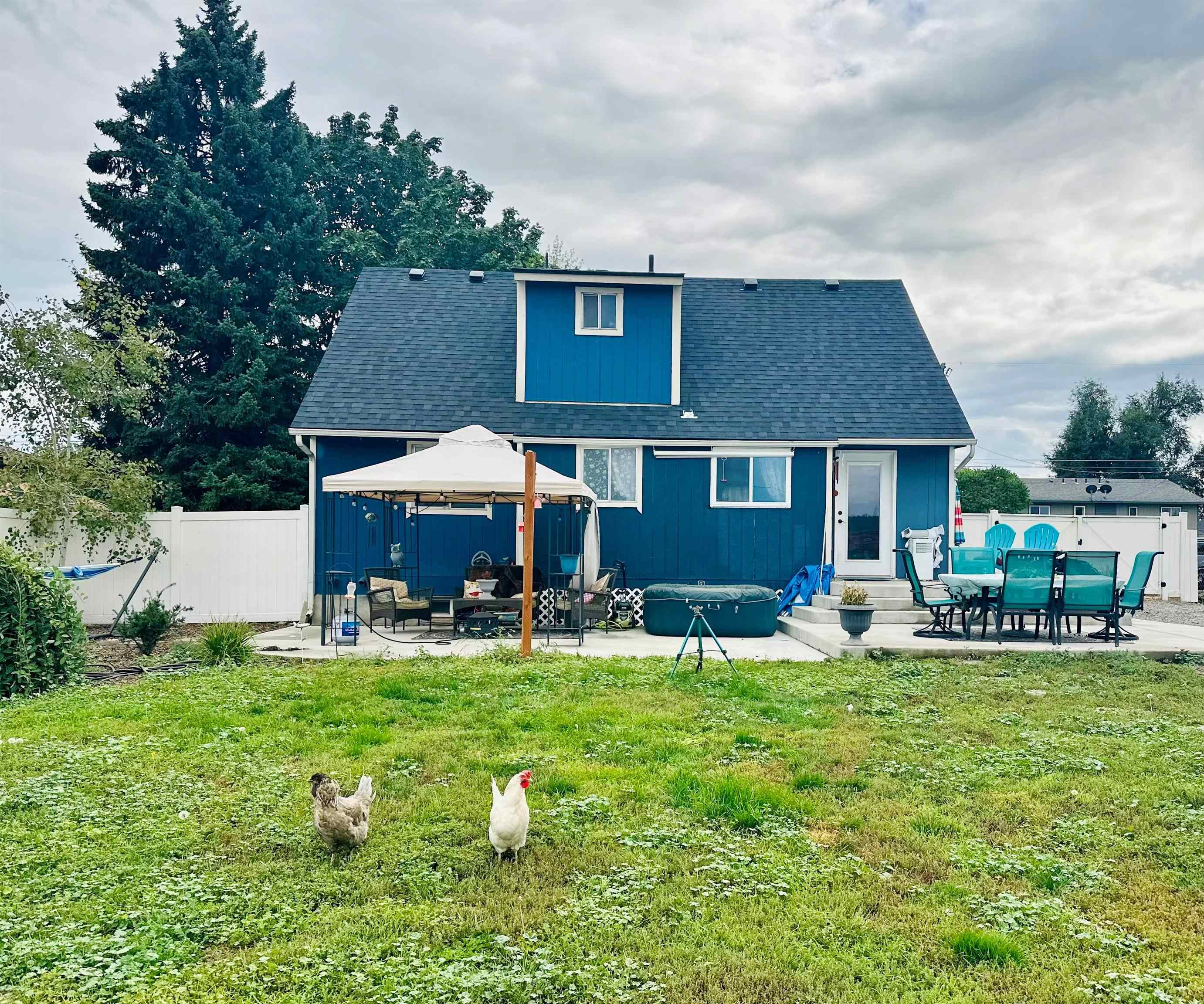 10915 E Fairview Ave - Photo 44