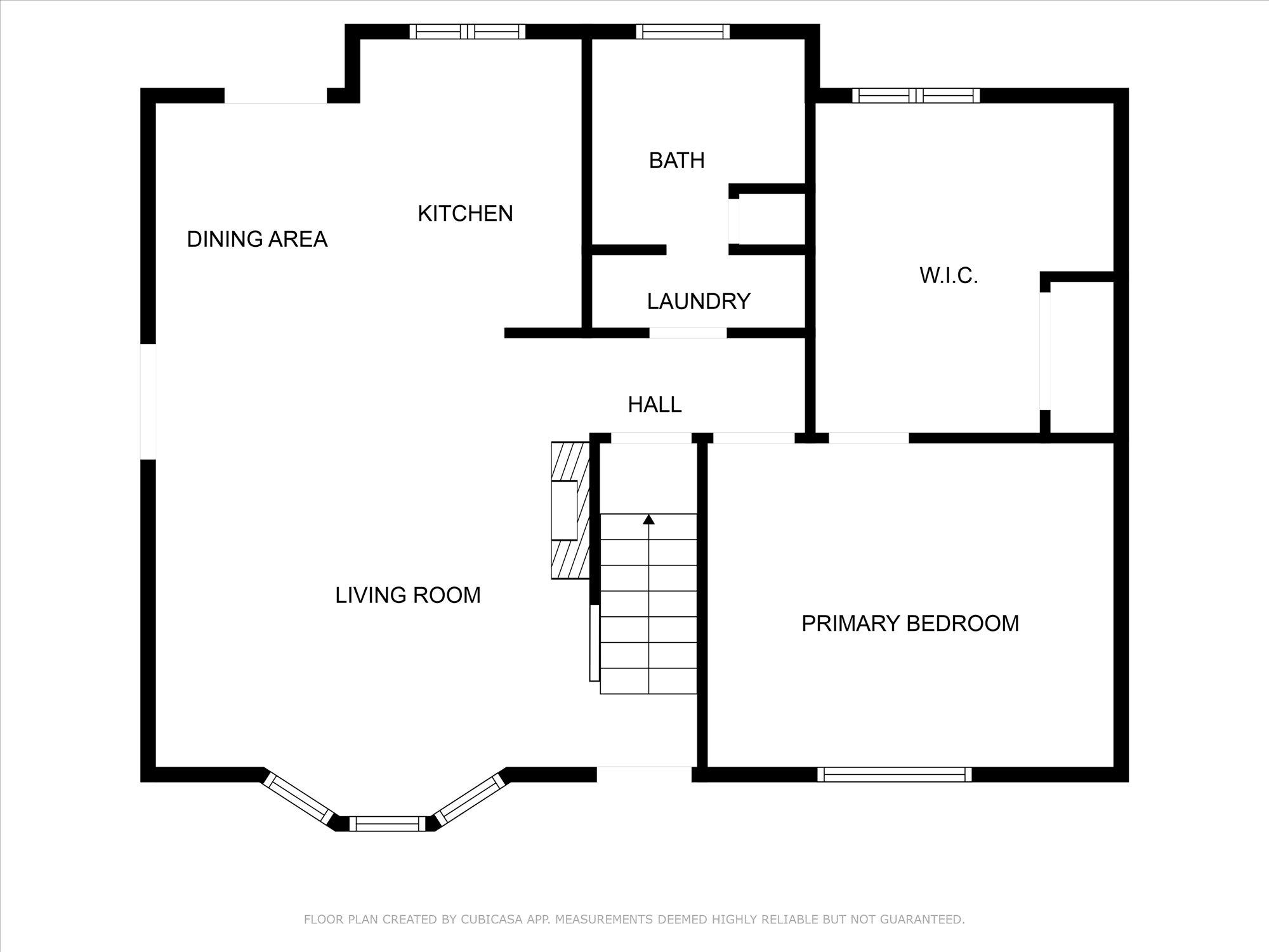 10915 E Fairview Ave - Photo 45