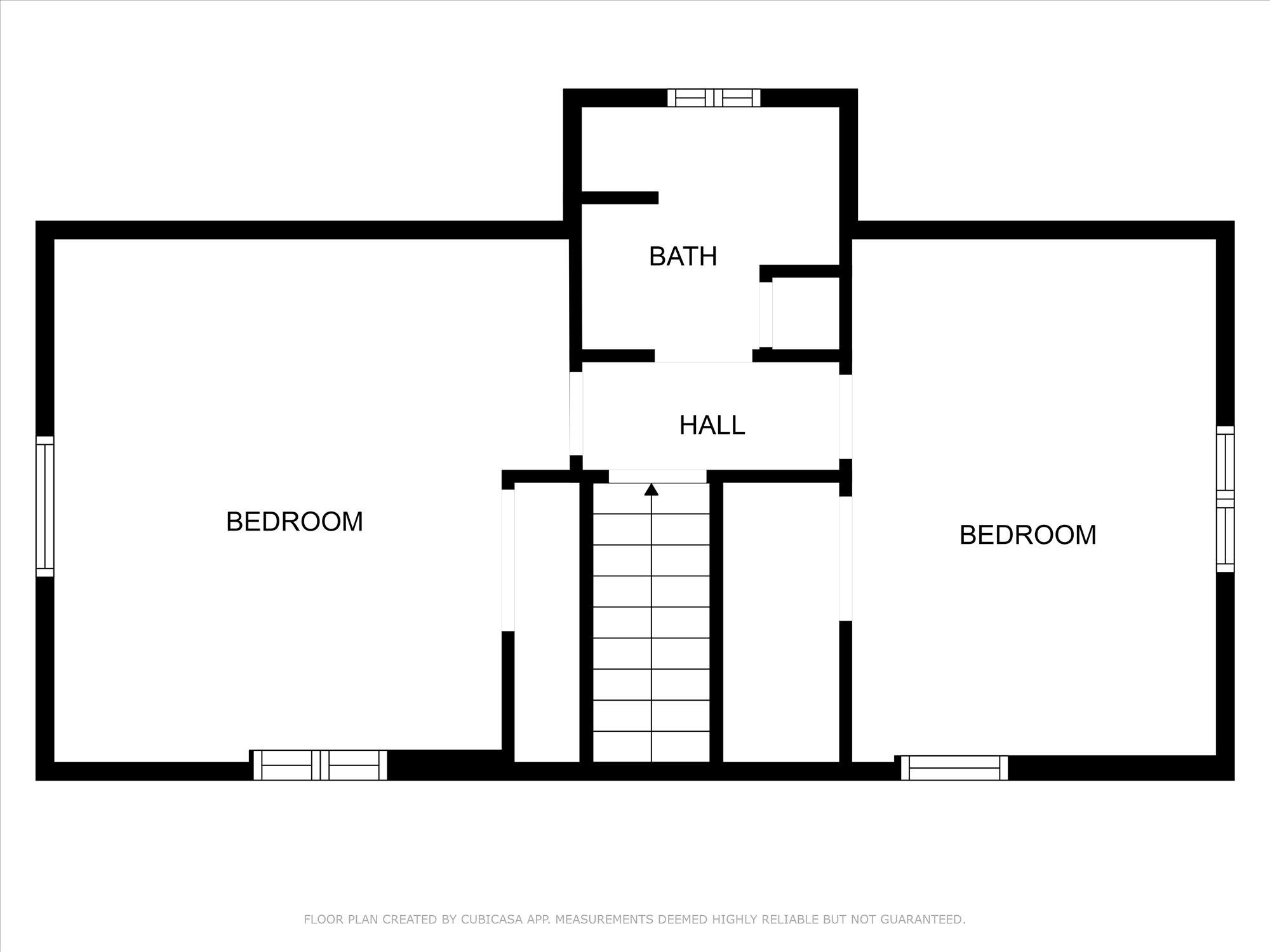 10915 E Fairview Ave - Photo 46