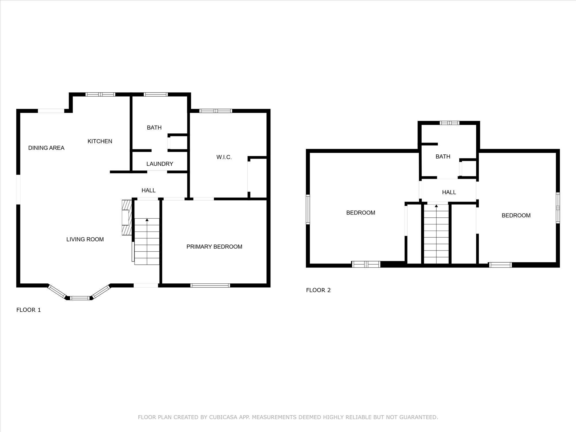 10915 E Fairview Ave - Photo 47
