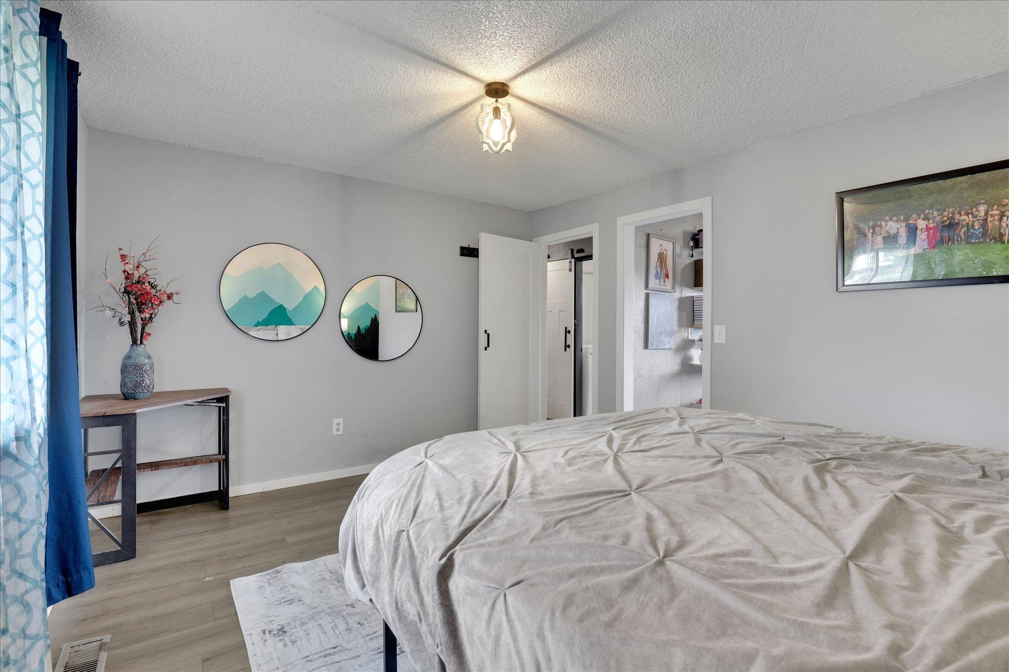 10915 E Fairview Ave - Photo 9