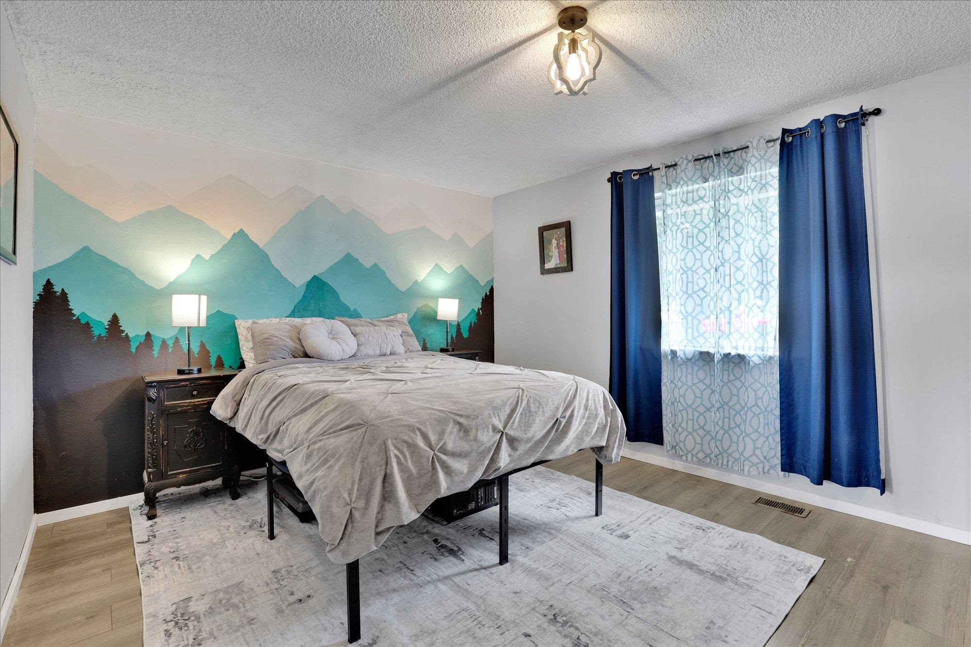10915 E Fairview Ave - Photo 10