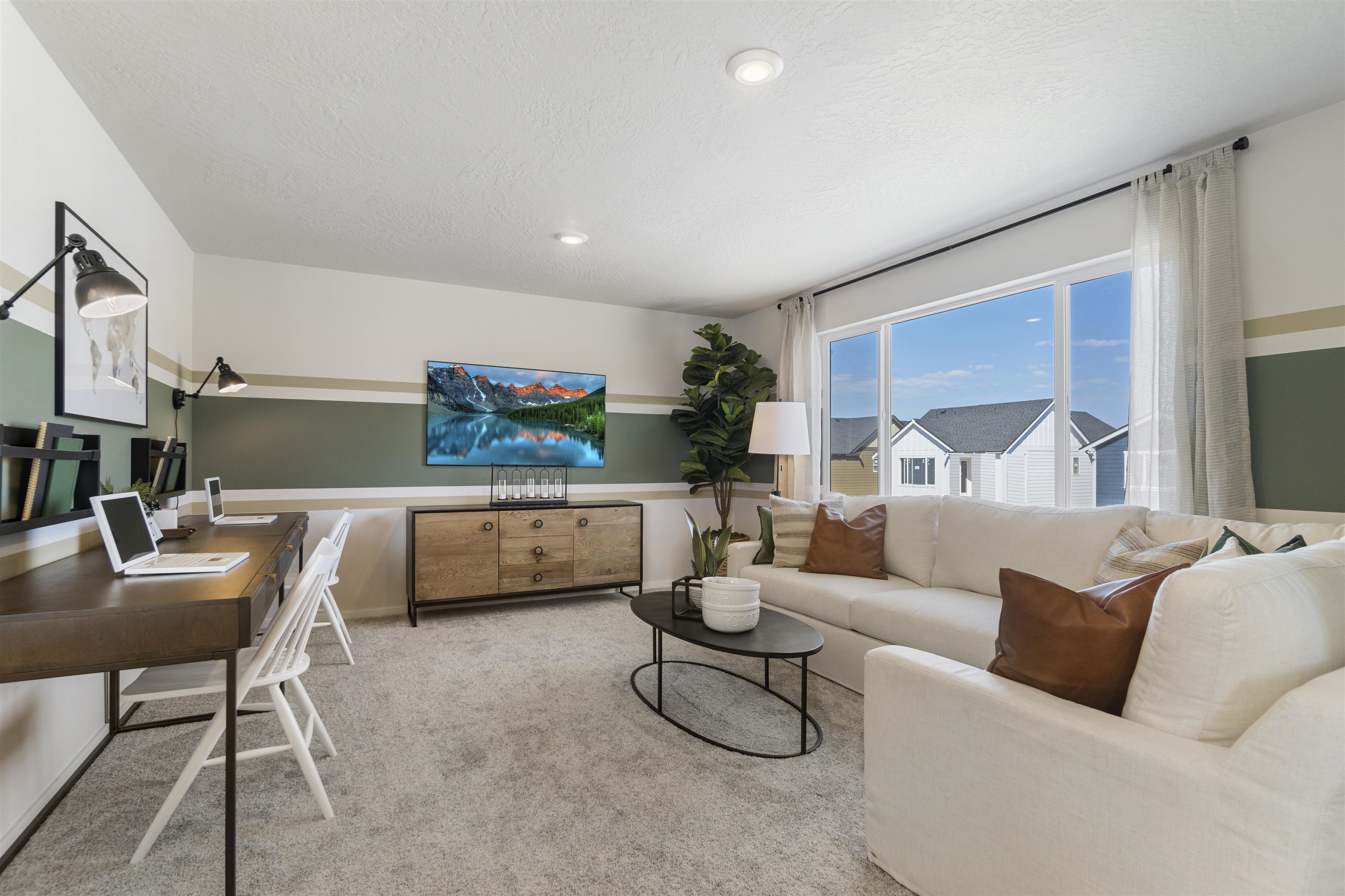 24520 E Short Tail Ln - Photo 11