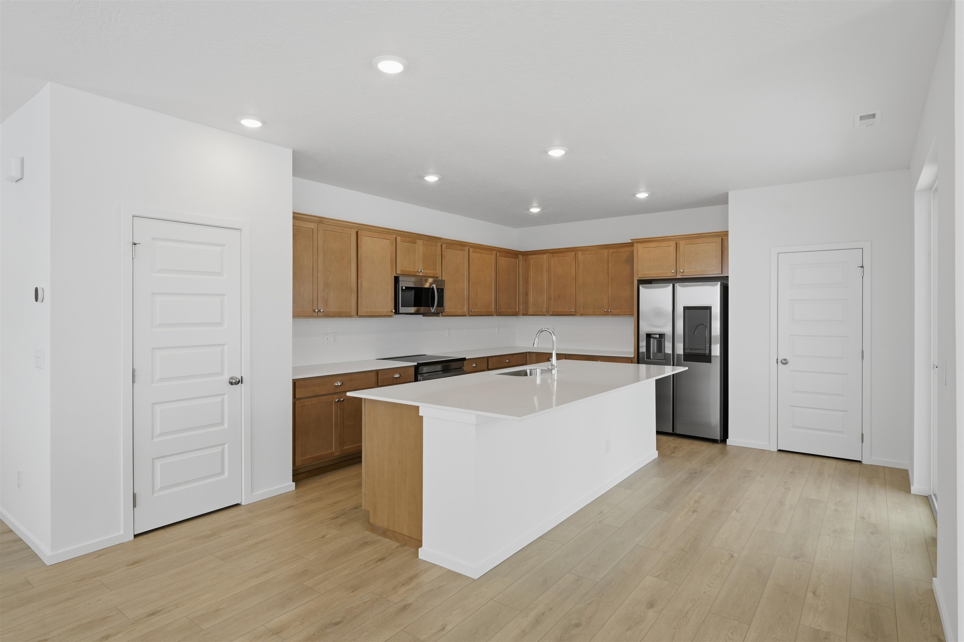 24720 E Short Tail Ln - Photo 2