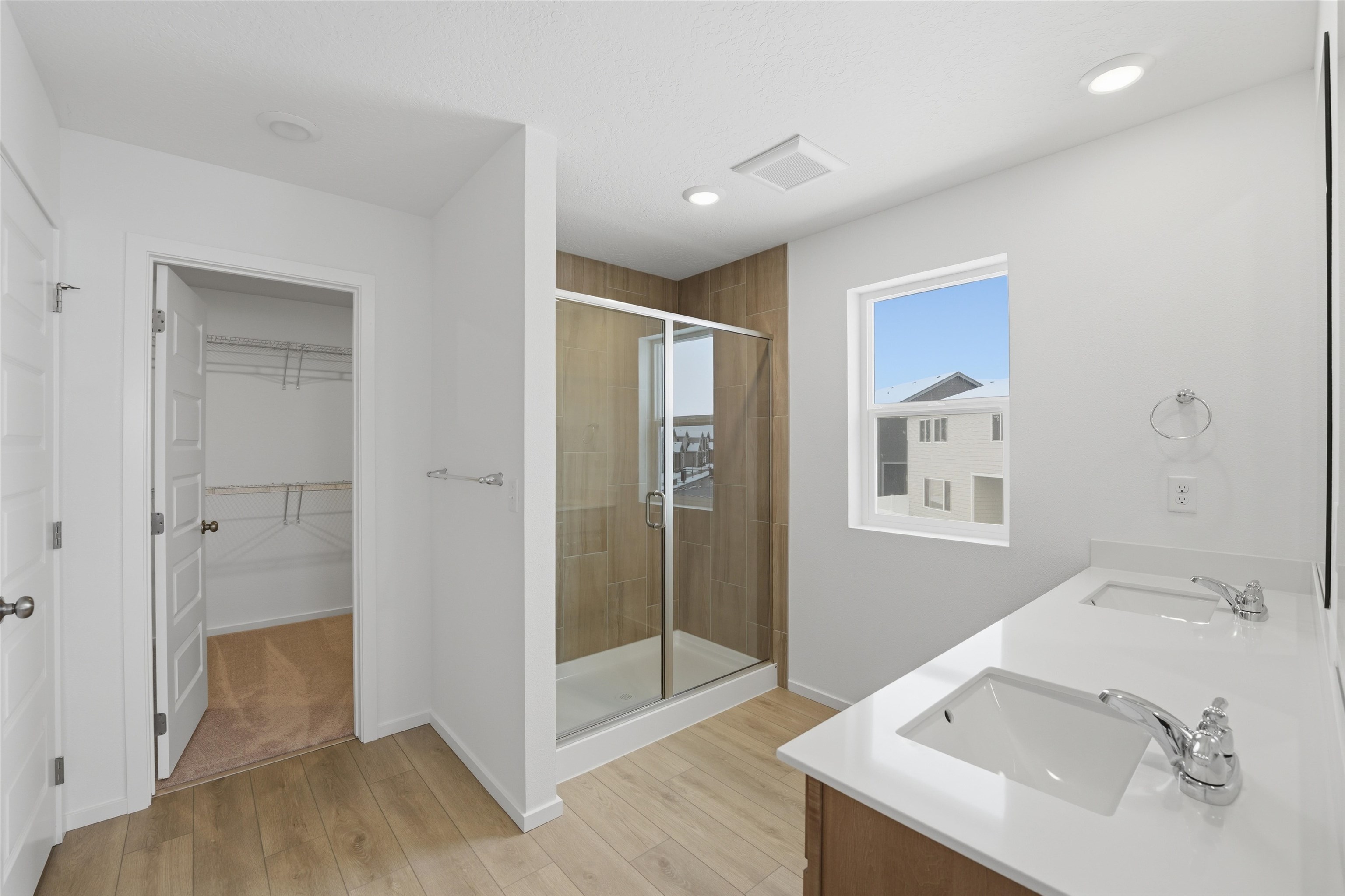 24720 E Short Tail Ln - Photo 11