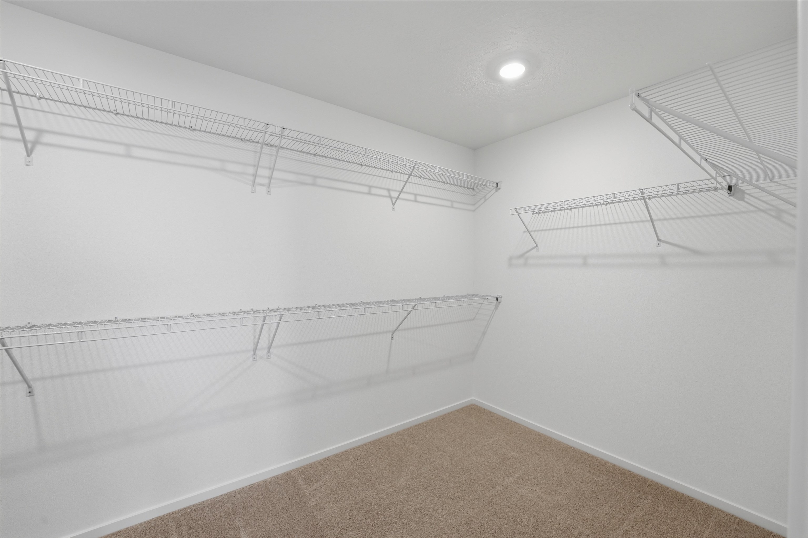 24720 E Short Tail Ln - Photo 12