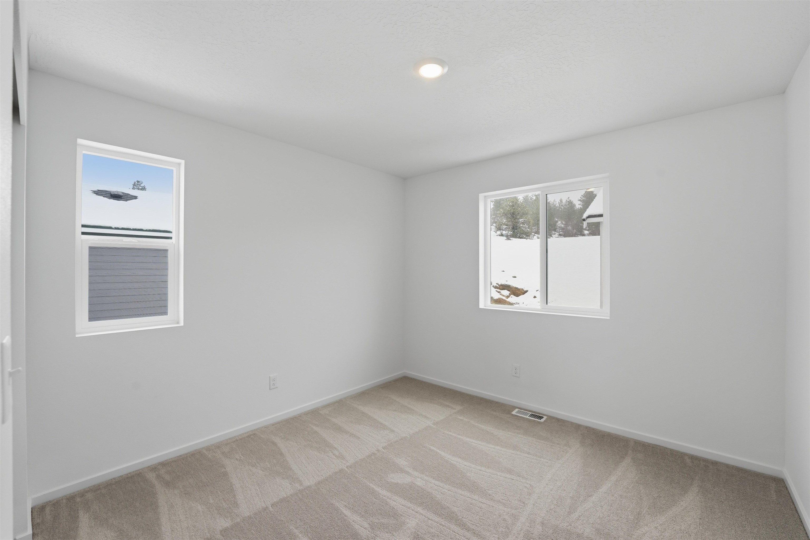 24720 E Short Tail Ln - Photo 13