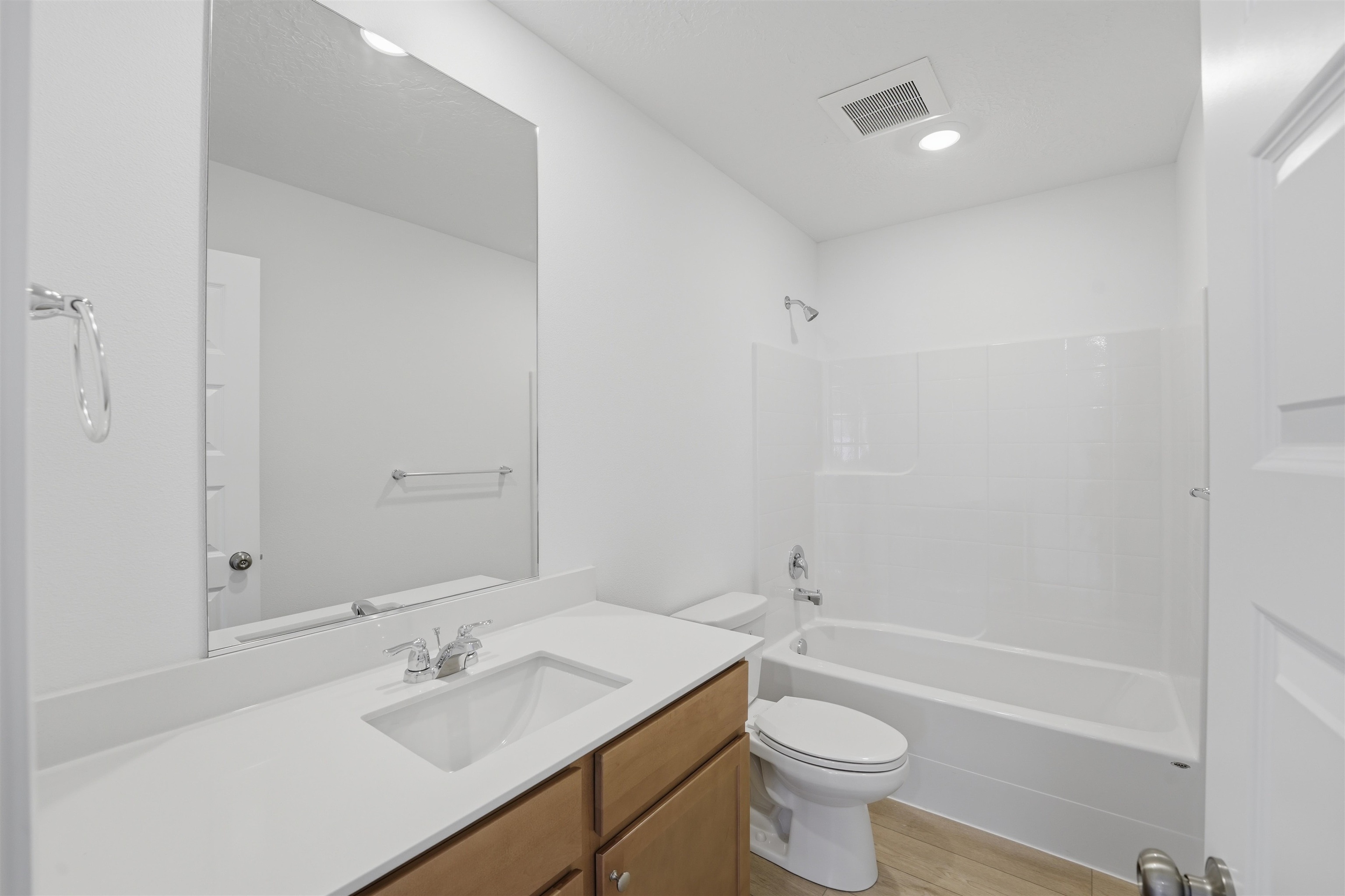 24720 E Short Tail Ln - Photo 14