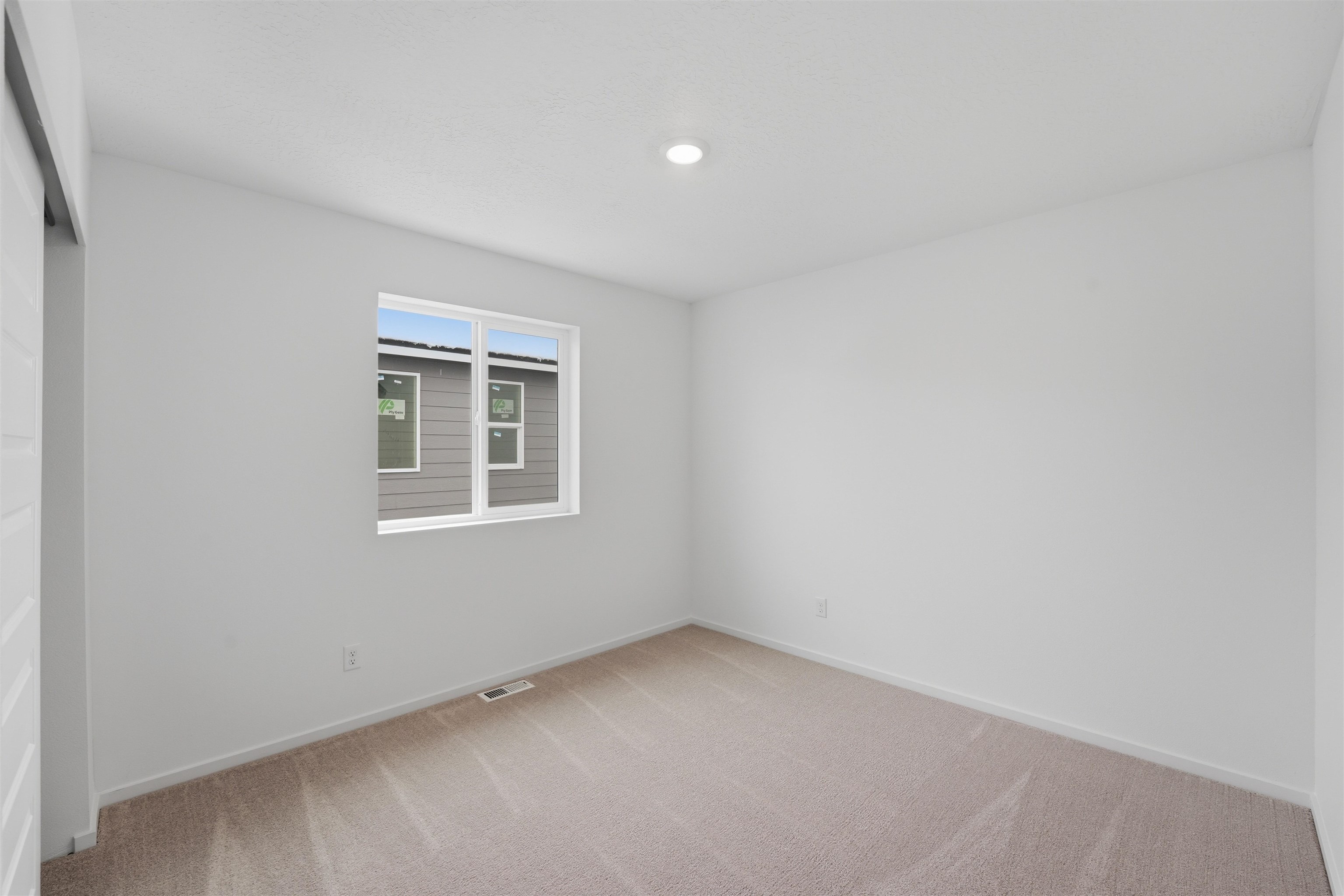 24720 E Short Tail Ln - Photo 15
