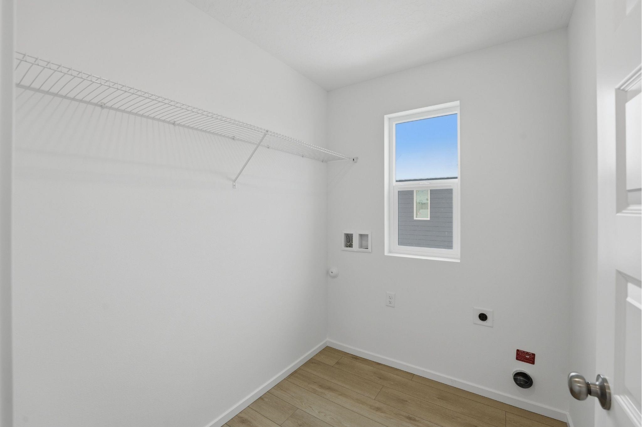 24720 E Short Tail Ln - Photo 16