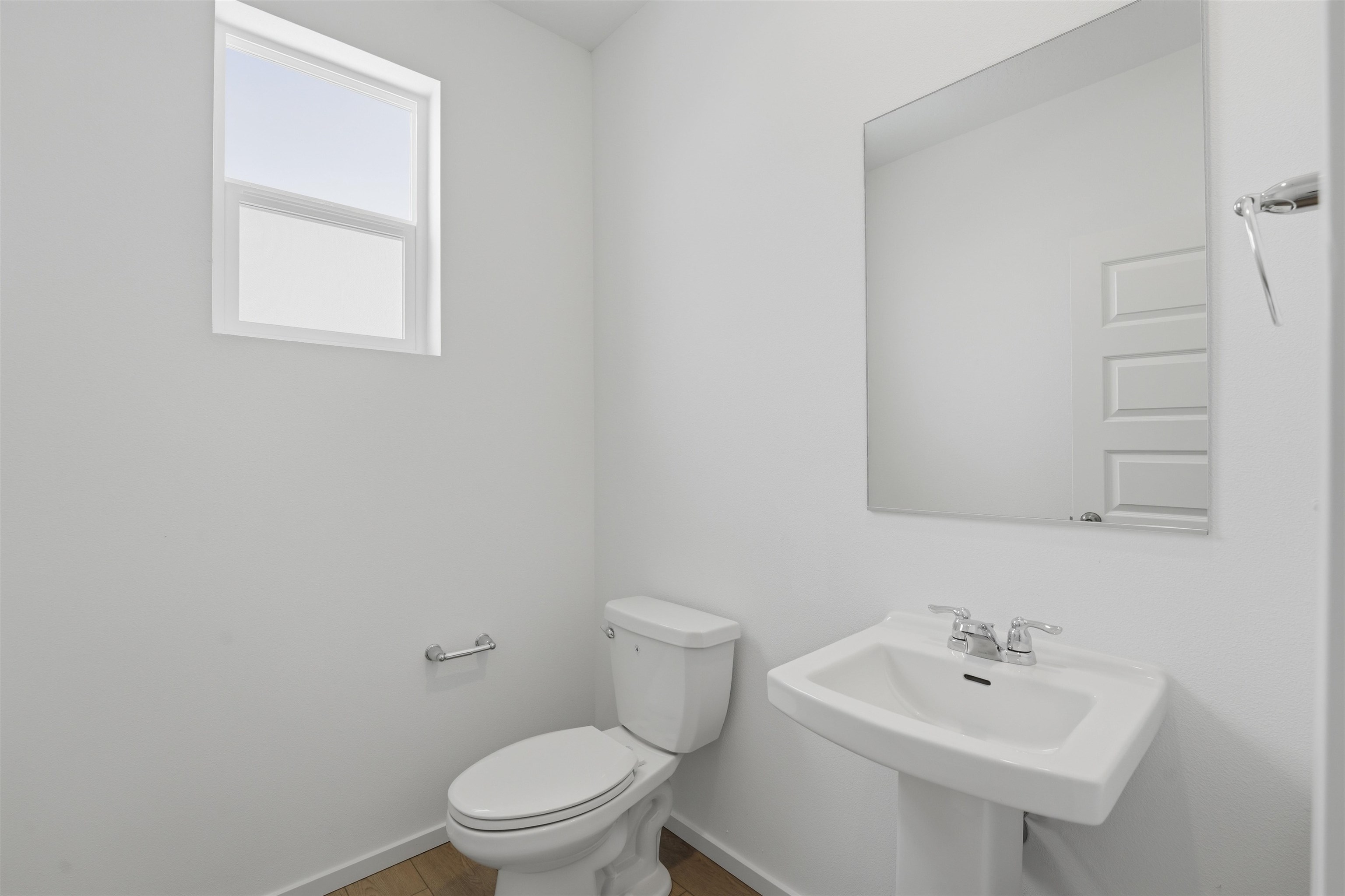 24720 E Short Tail Ln - Photo 17