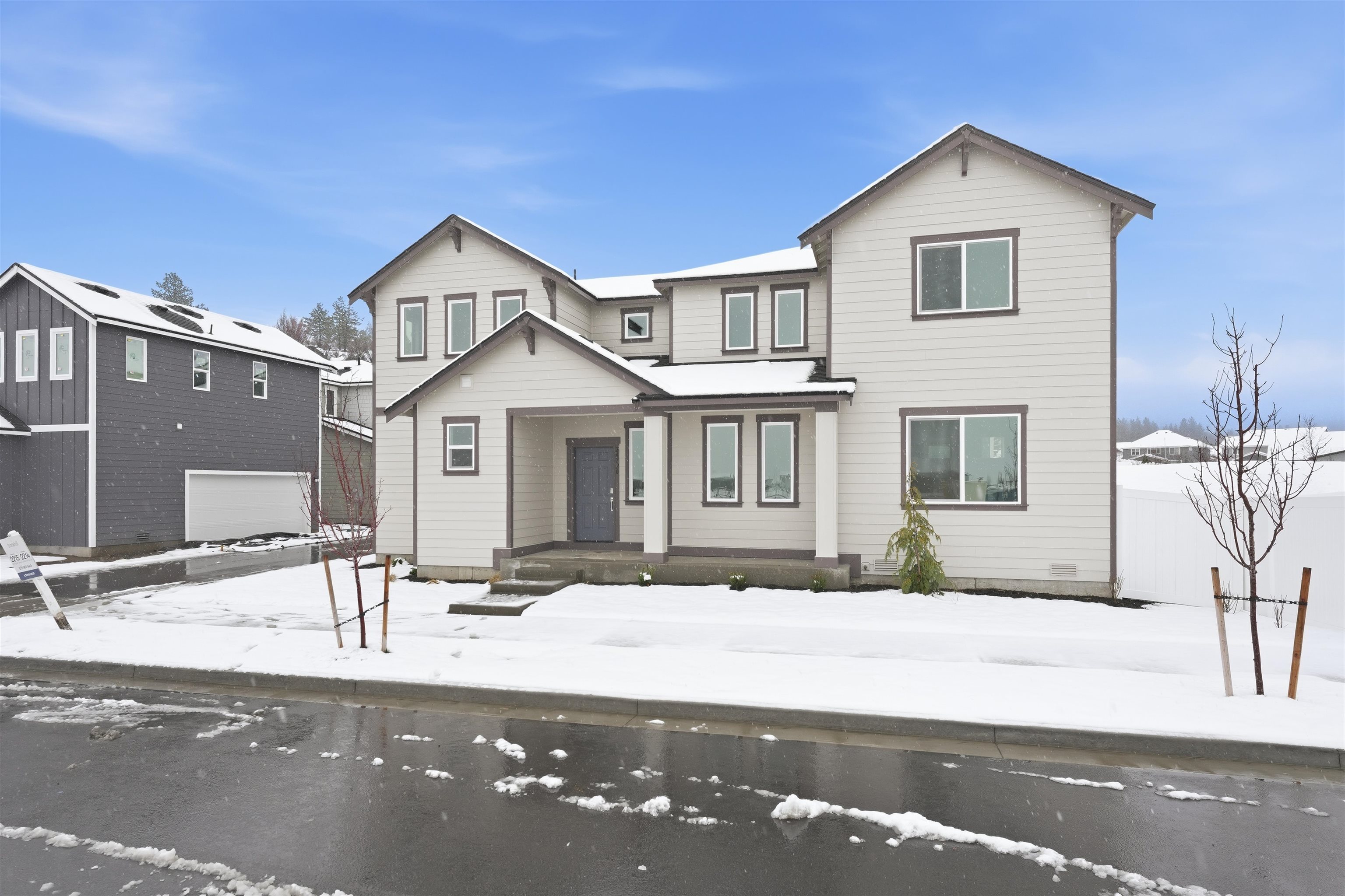 24720 E Short Tail Ln - Photo 18
