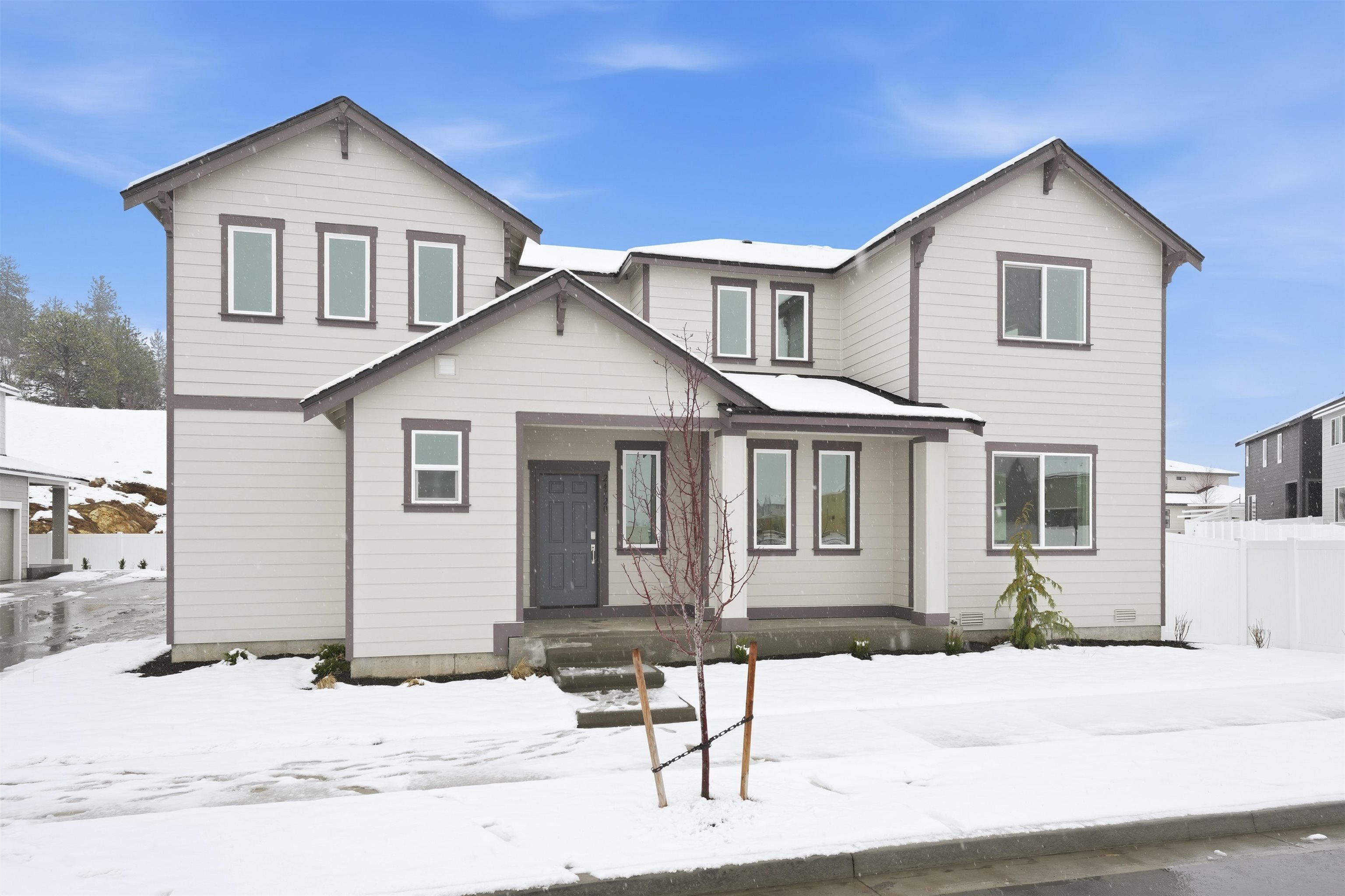 24720 E Short Tail Ln - Photo 19