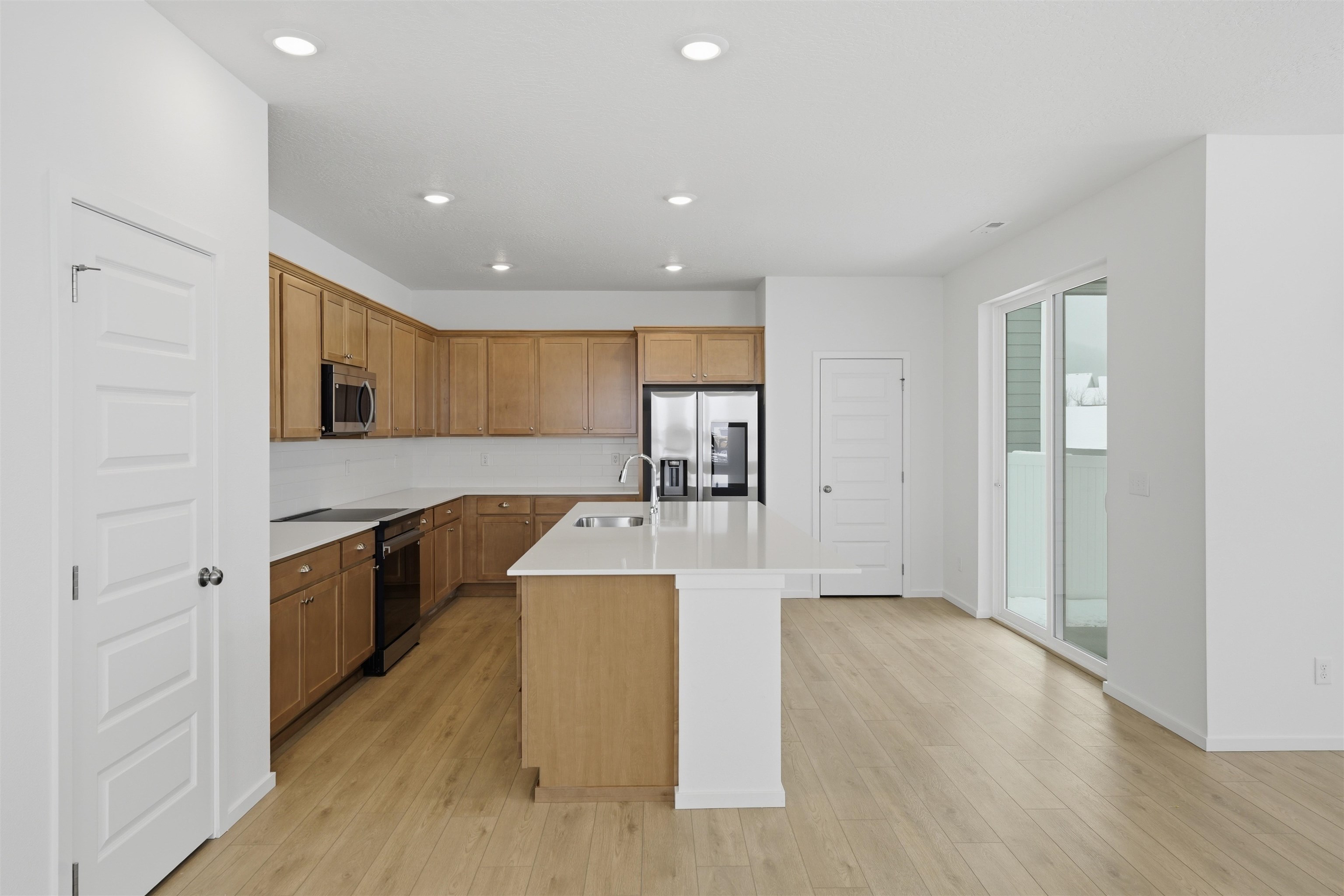 24720 E Short Tail Ln - Photo 3