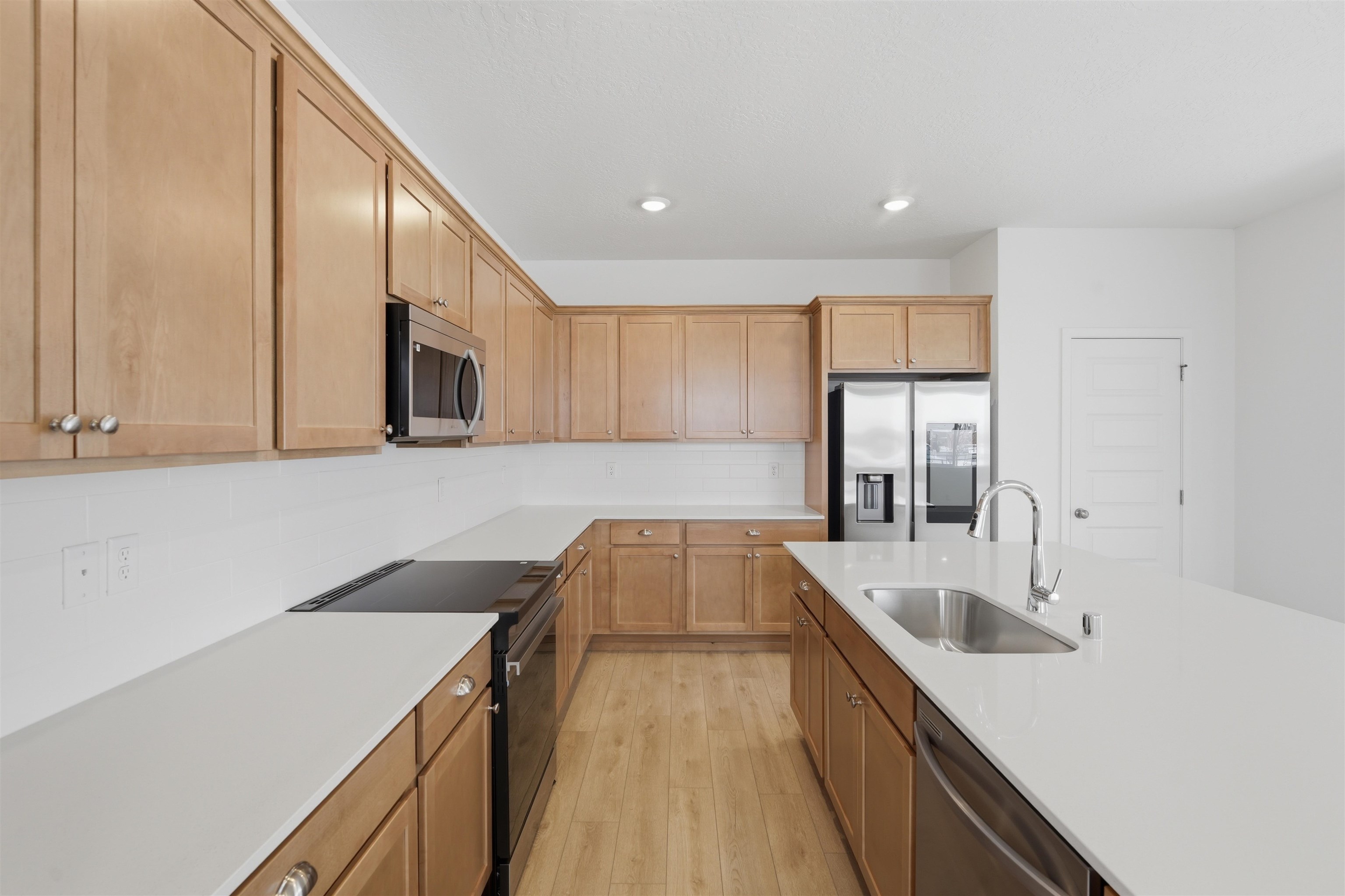 24720 E Short Tail Ln - Photo 4