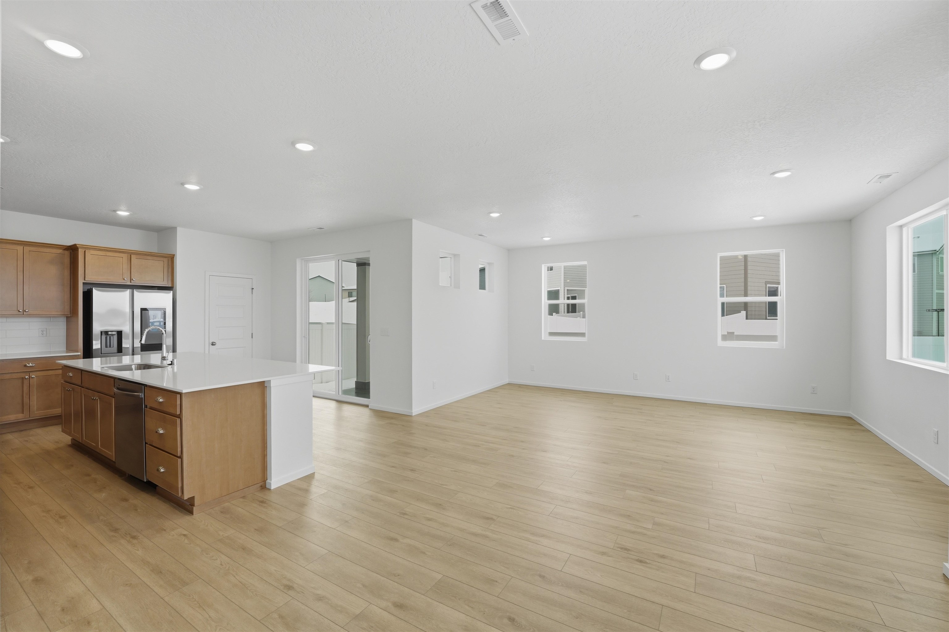 24720 E Short Tail Ln - Photo 5