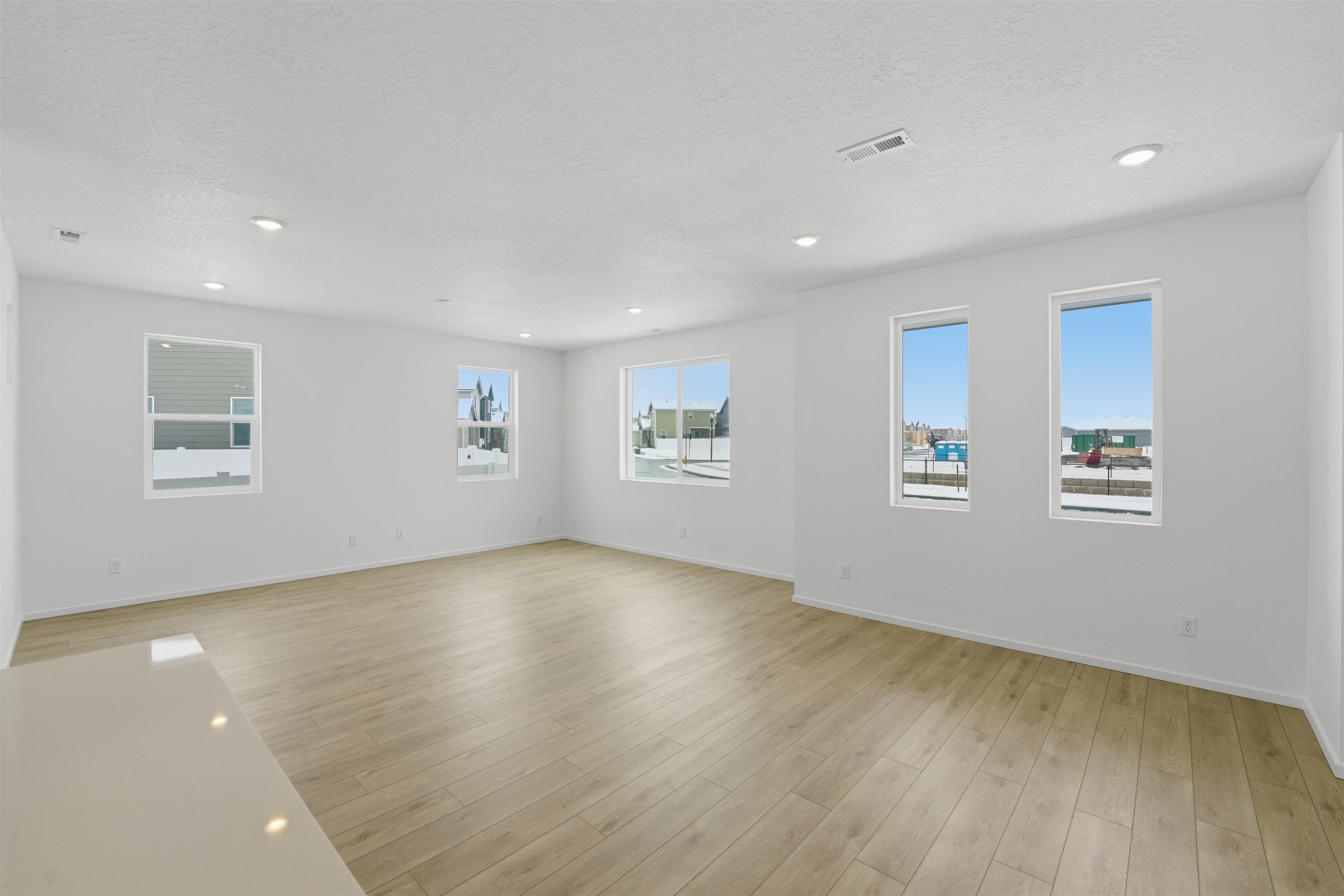 24720 E Short Tail Ln - Photo 6