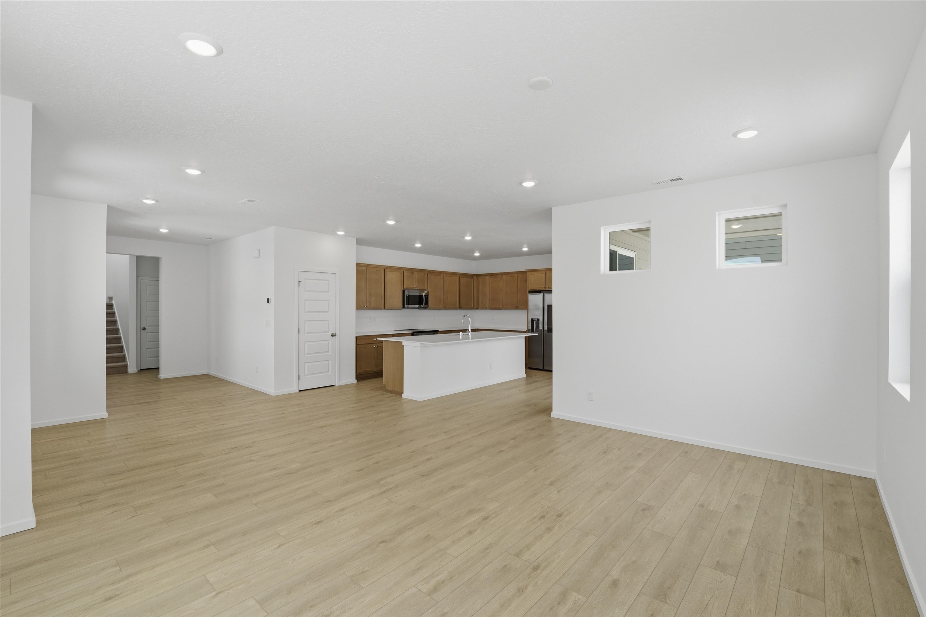 24720 E Short Tail Ln - Photo 7