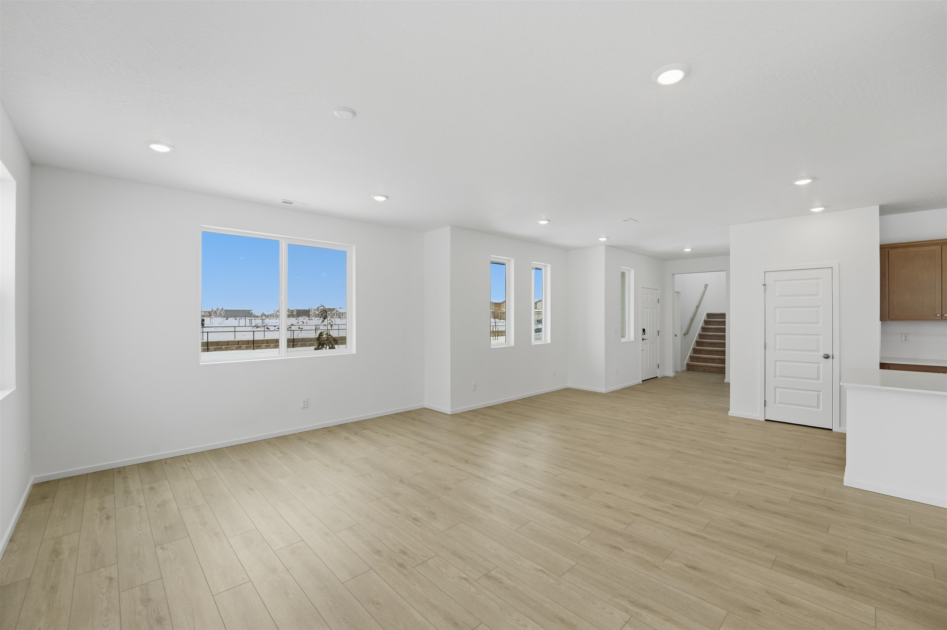 24720 E Short Tail Ln - Photo 8