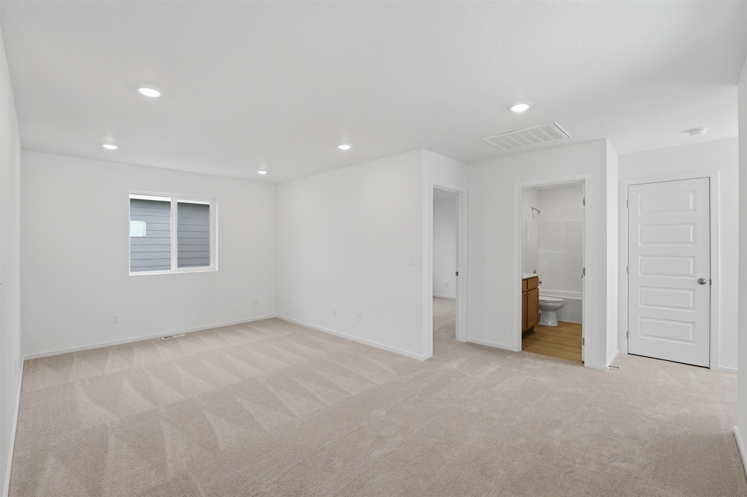24720 E Short Tail Ln - Photo 9