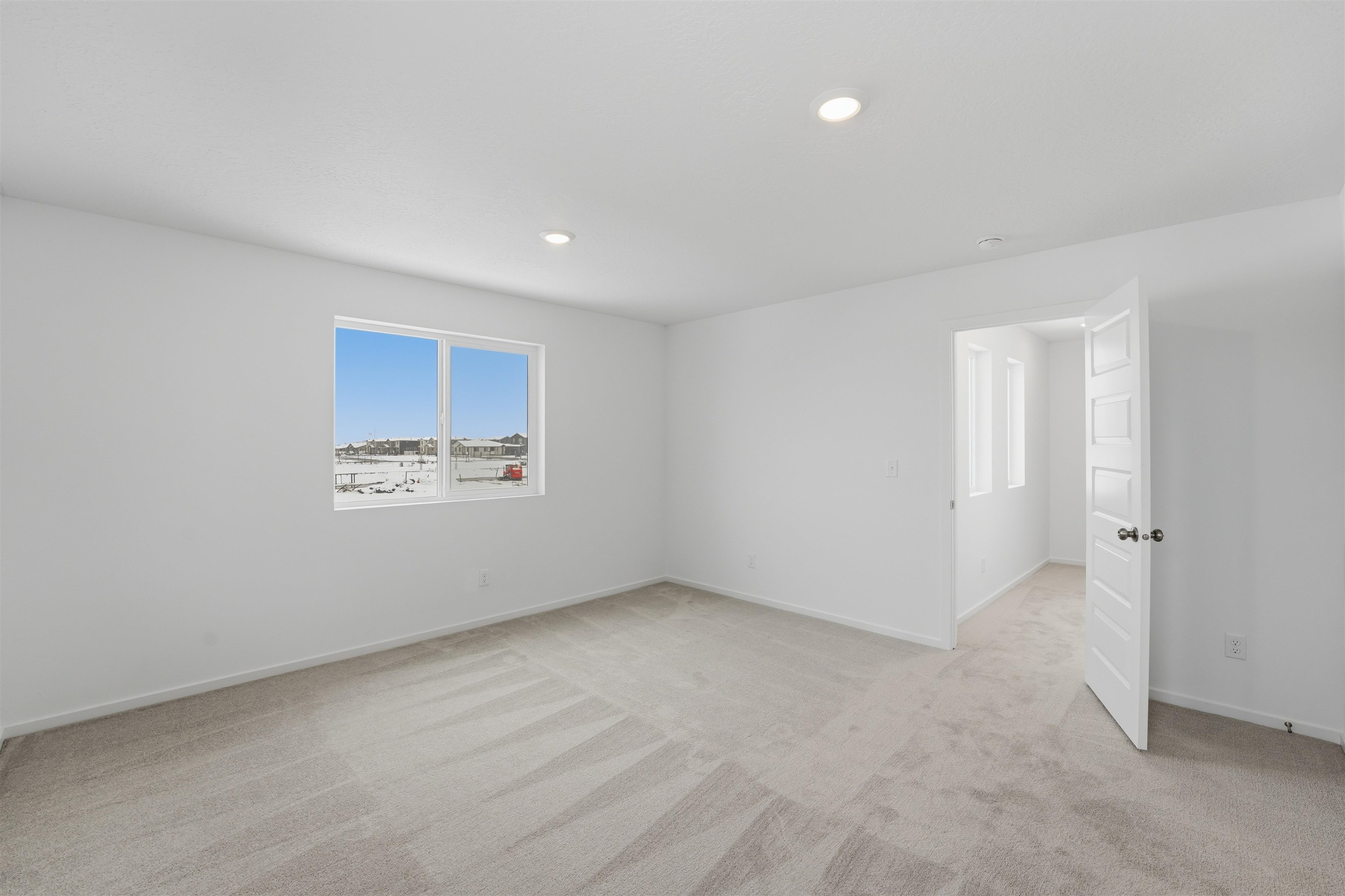 24720 E Short Tail Ln - Photo 10