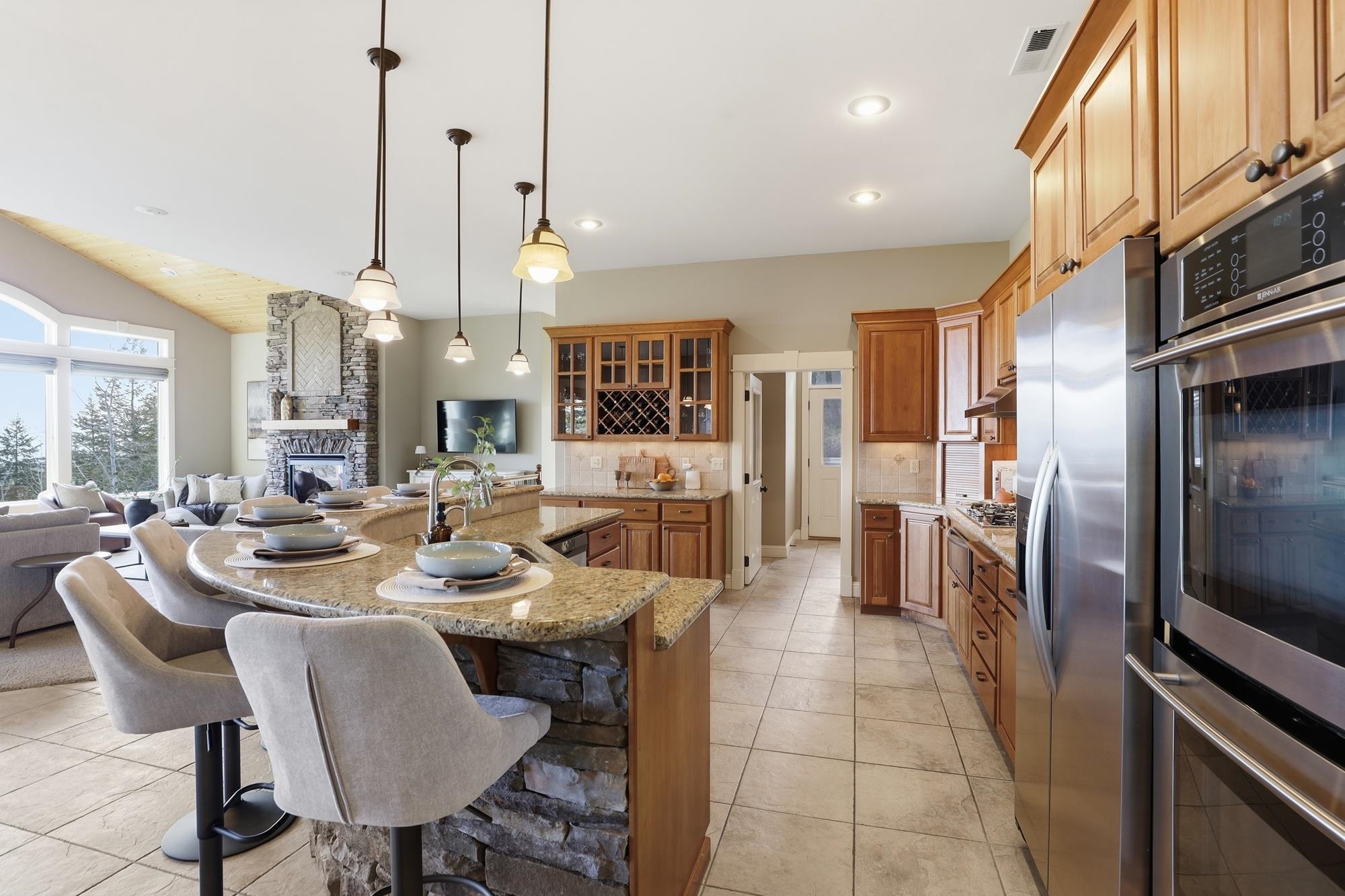 17118 N Logan Ln - Photo 11