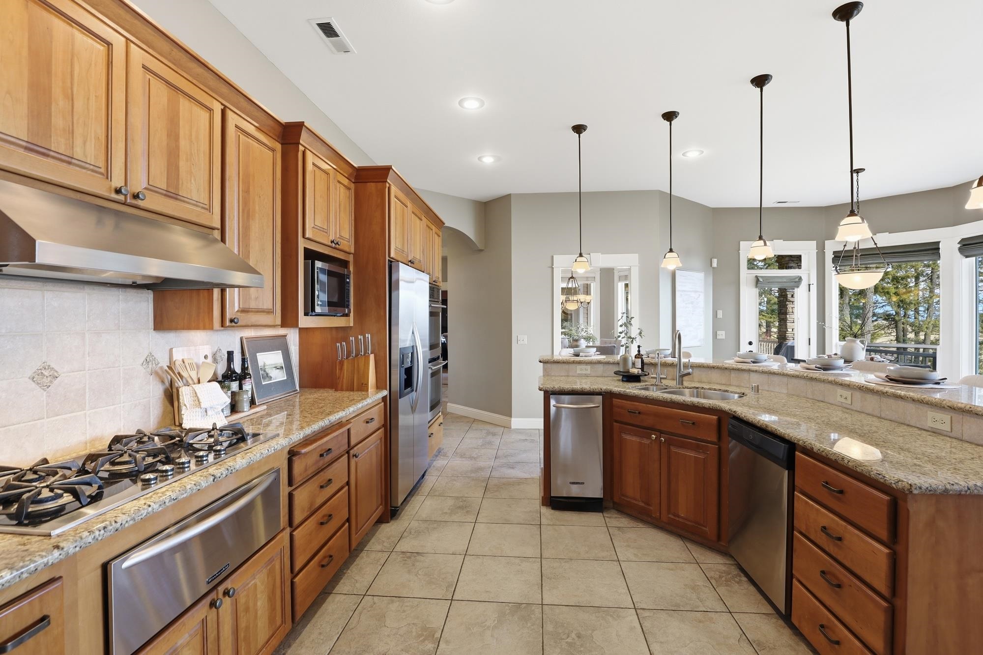 17118 N Logan Ln - Photo 12