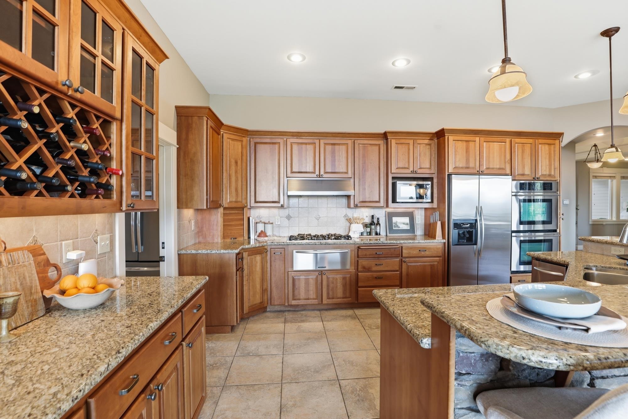 17118 N Logan Ln - Photo 13