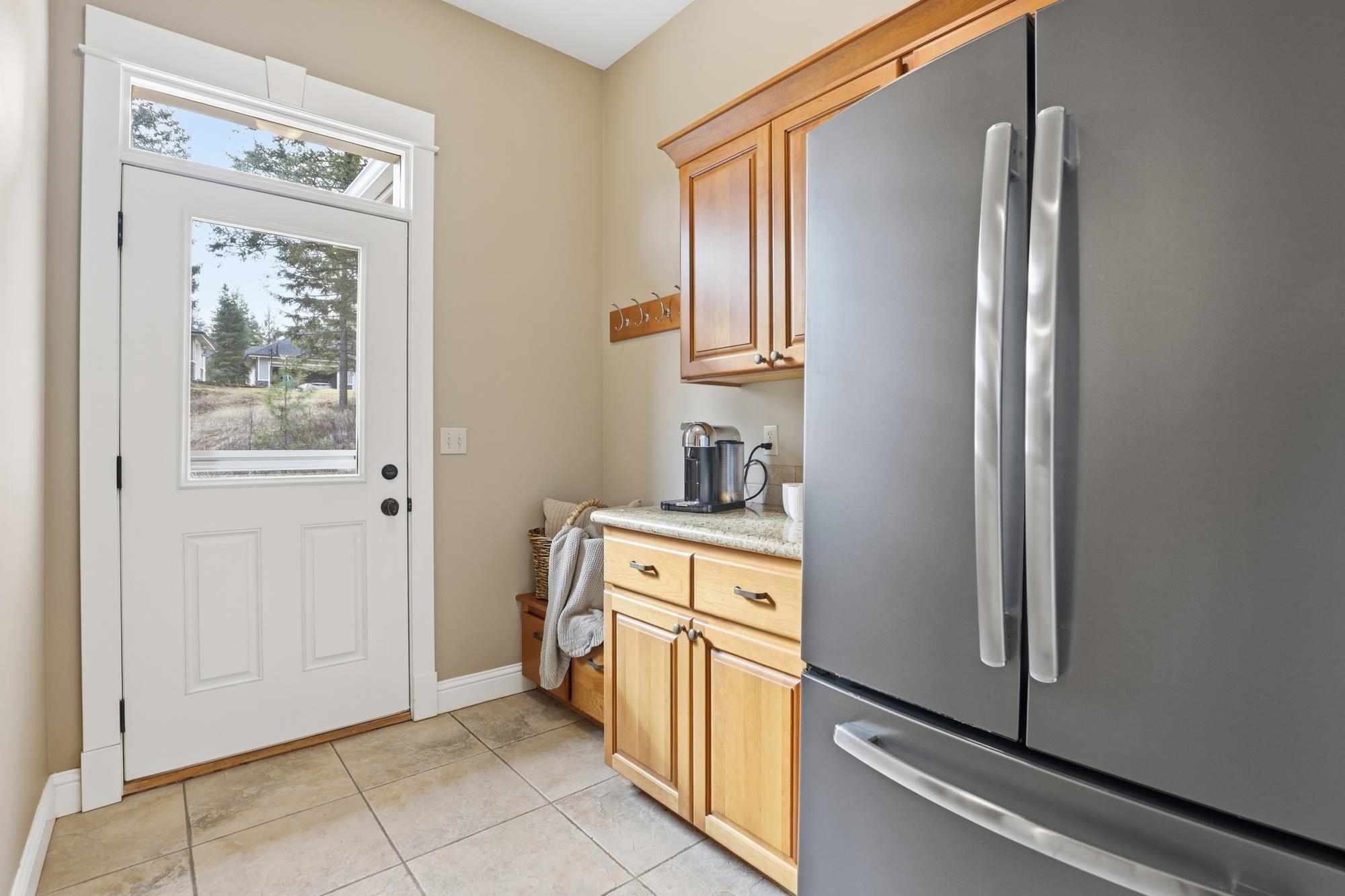 17118 N Logan Ln - Photo 14