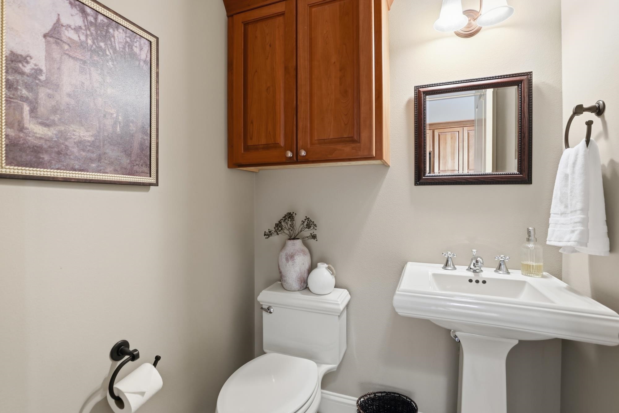 17118 N Logan Ln - Photo 15