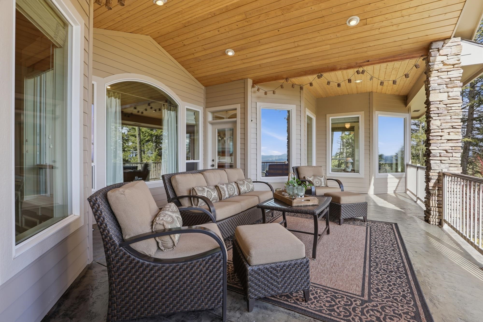 17118 N Logan Ln - Photo 18