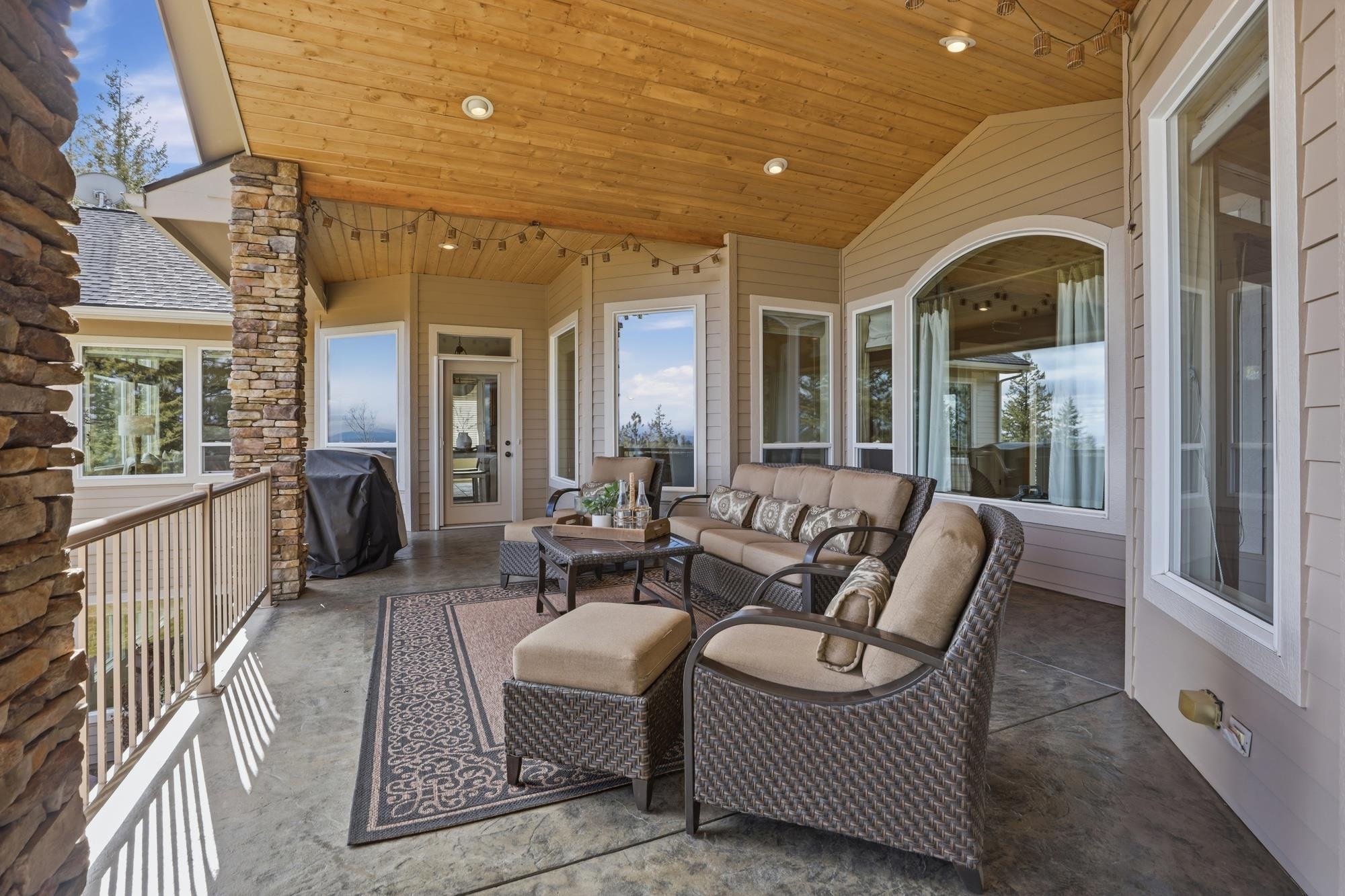 17118 N Logan Ln - Photo 19