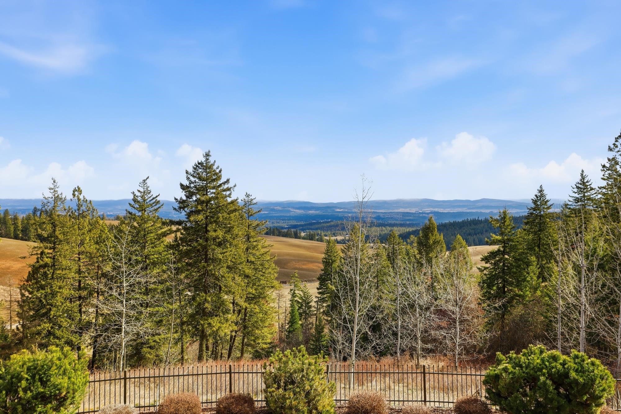 17118 N Logan Ln - Photo 20