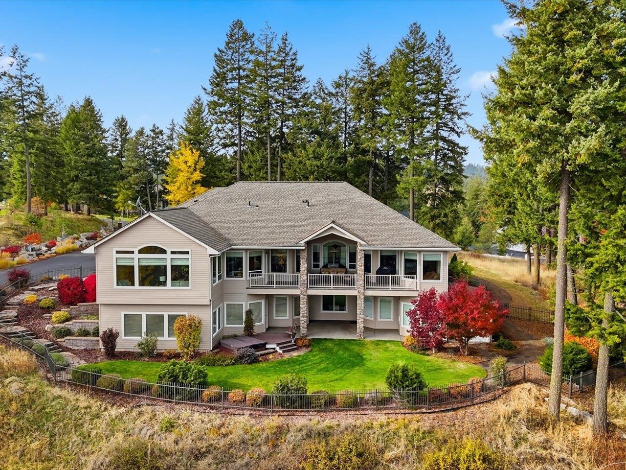 17118 N Logan Ln - Photo 3