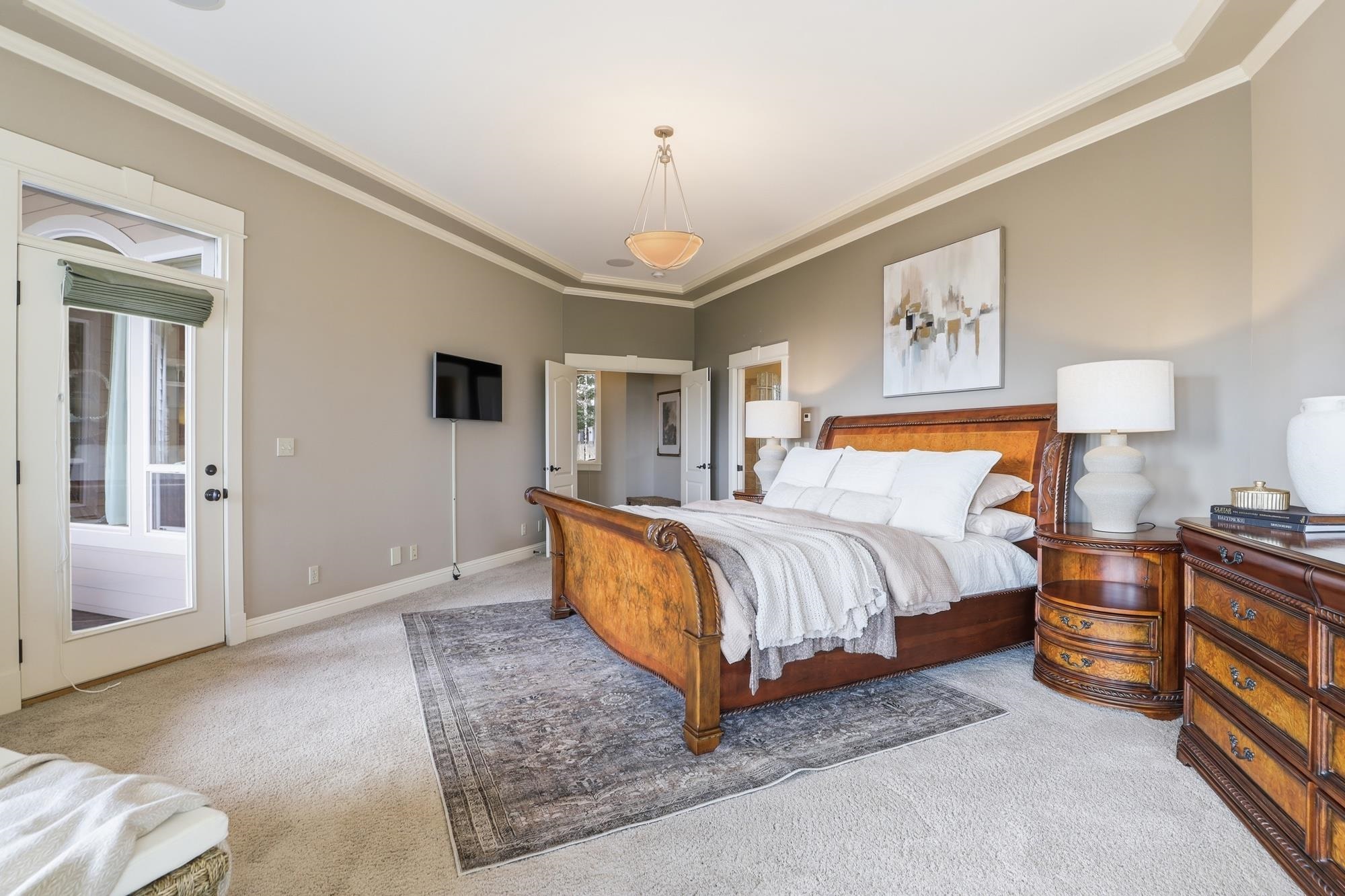 17118 N Logan Ln - Photo 22