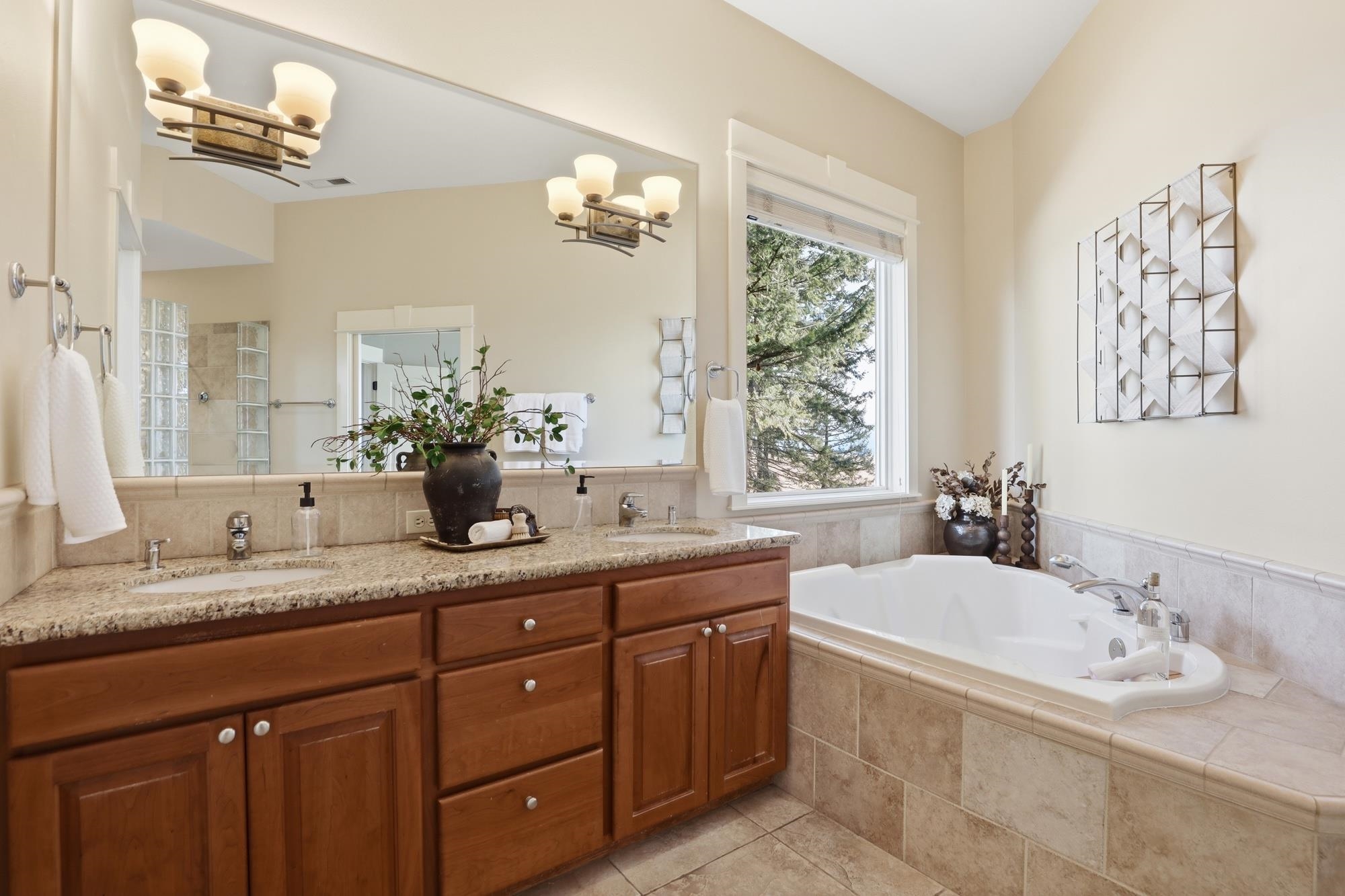 17118 N Logan Ln - Photo 24
