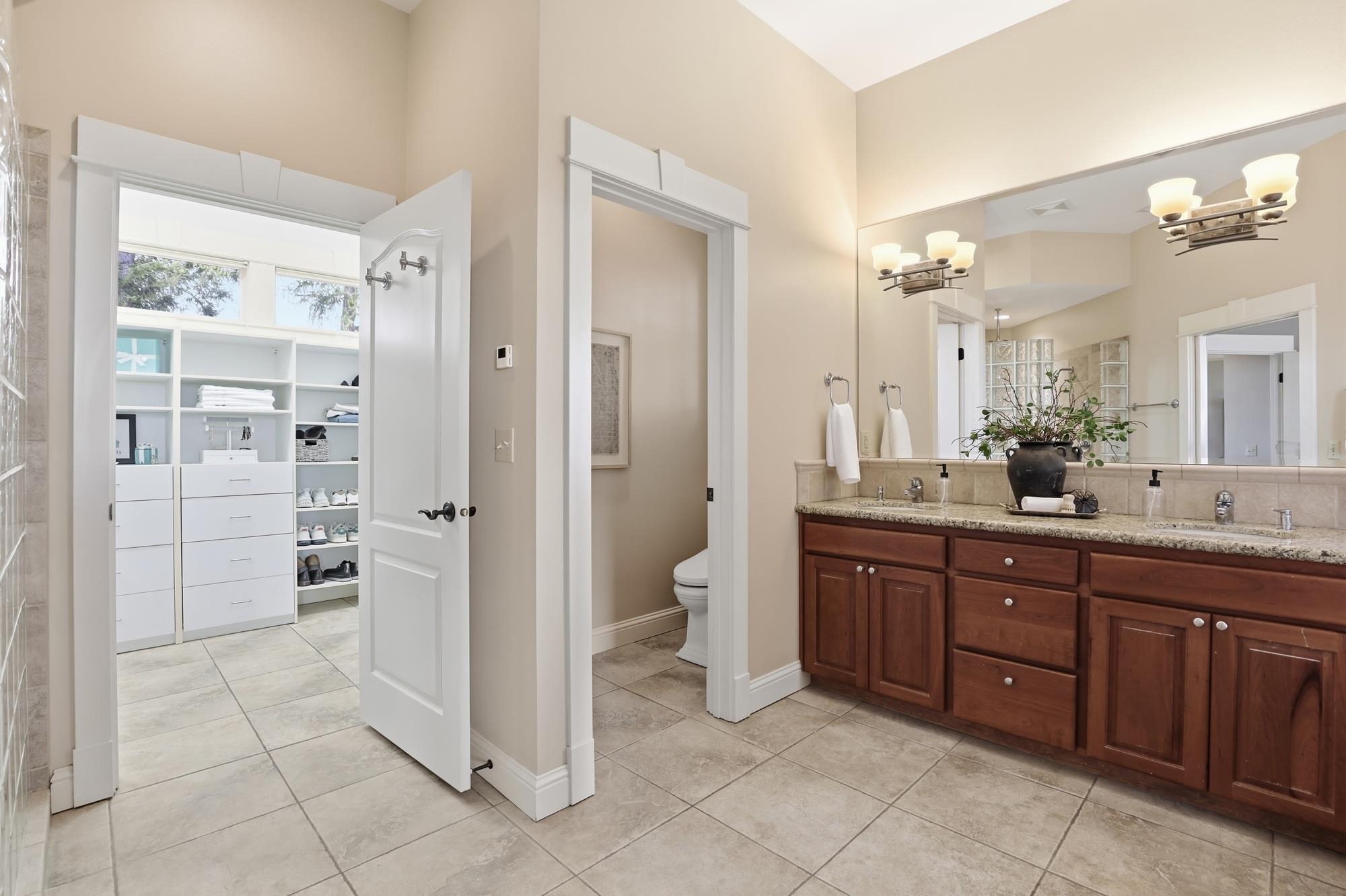 17118 N Logan Ln - Photo 25