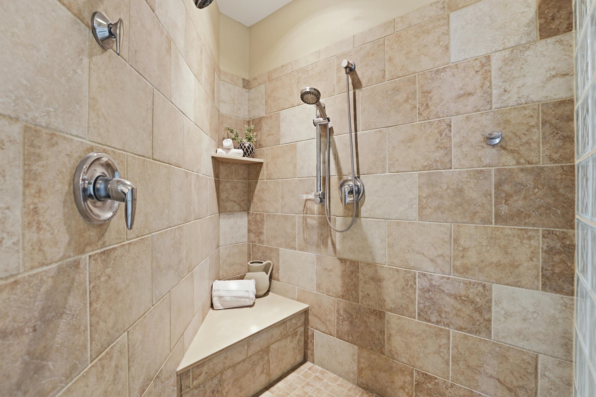 17118 N Logan Ln - Photo 26