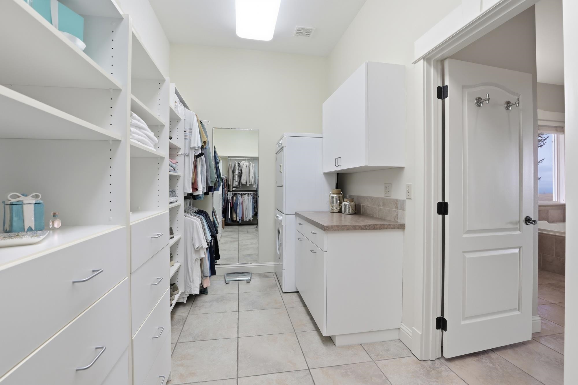 17118 N Logan Ln - Photo 28