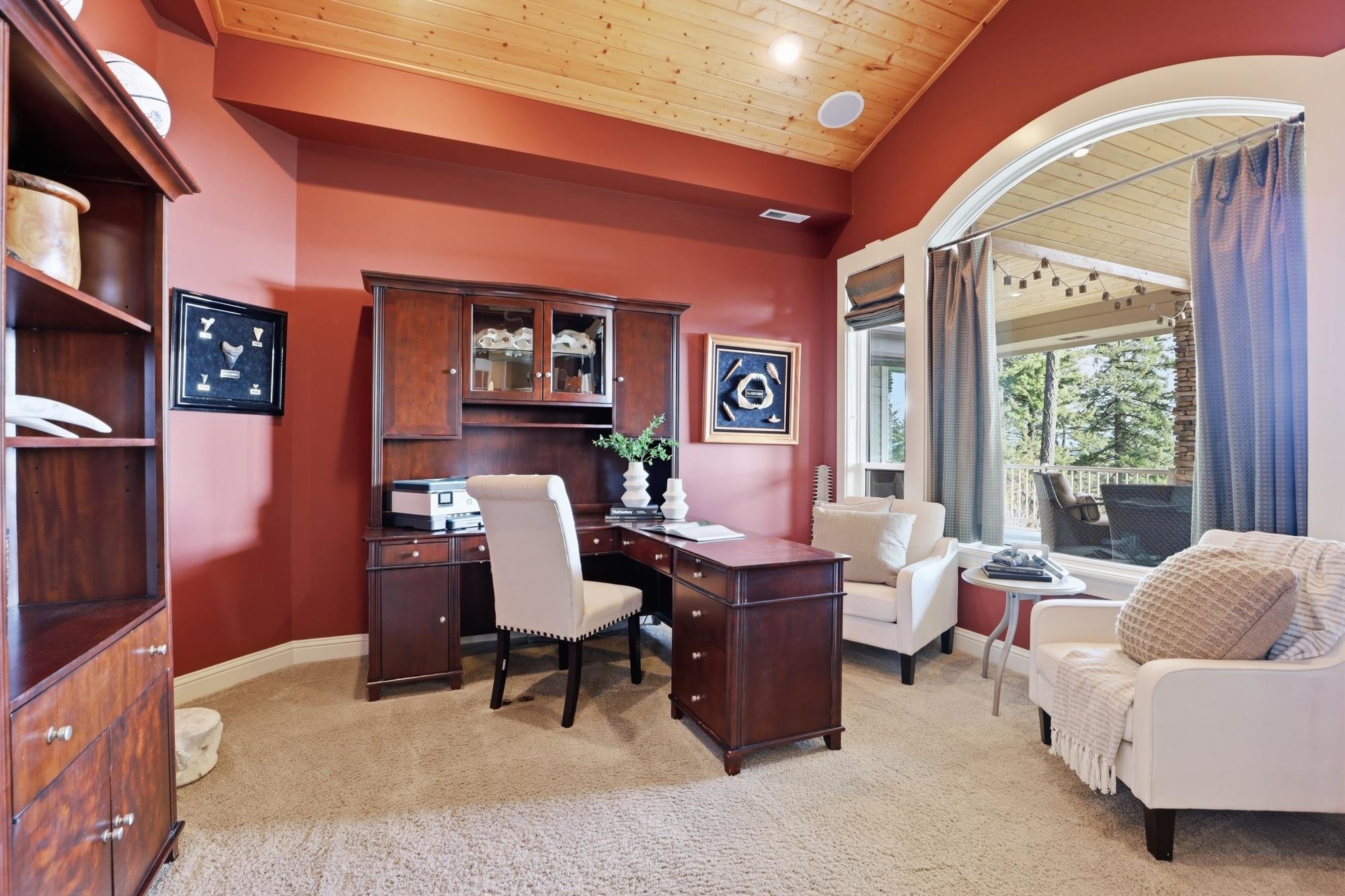17118 N Logan Ln - Photo 29