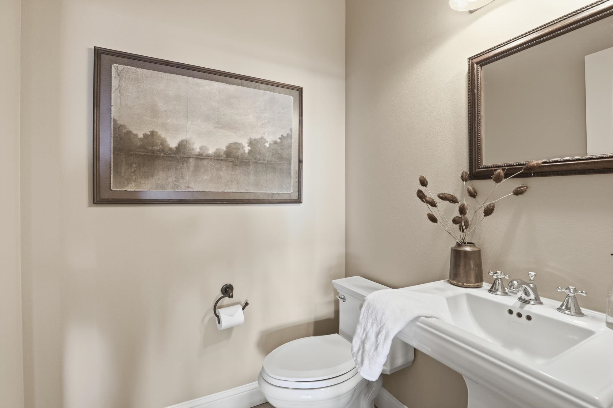 17118 N Logan Ln - Photo 30