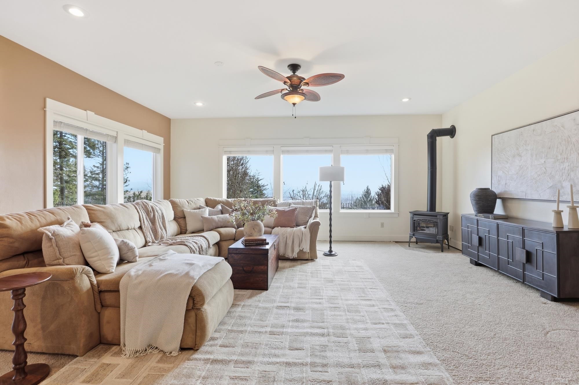 17118 N Logan Ln - Photo 31