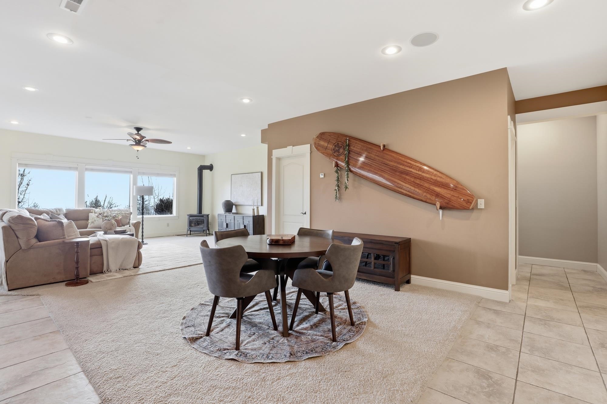17118 N Logan Ln - Photo 32