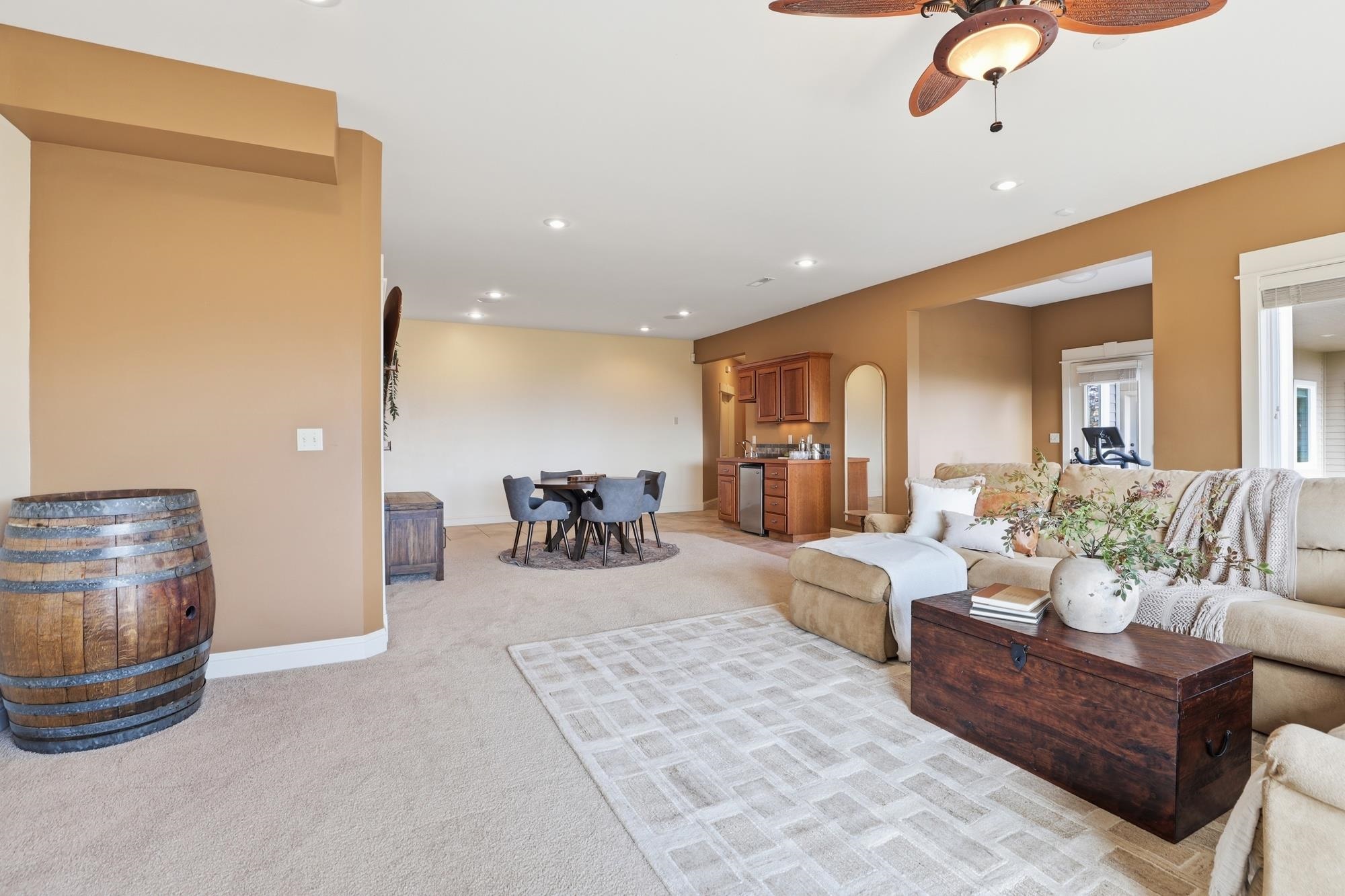 17118 N Logan Ln - Photo 33