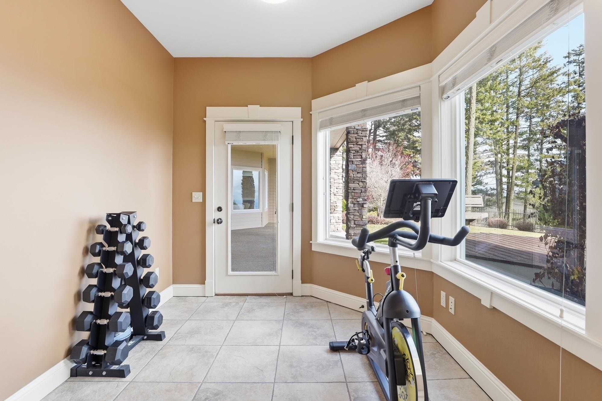 17118 N Logan Ln - Photo 34