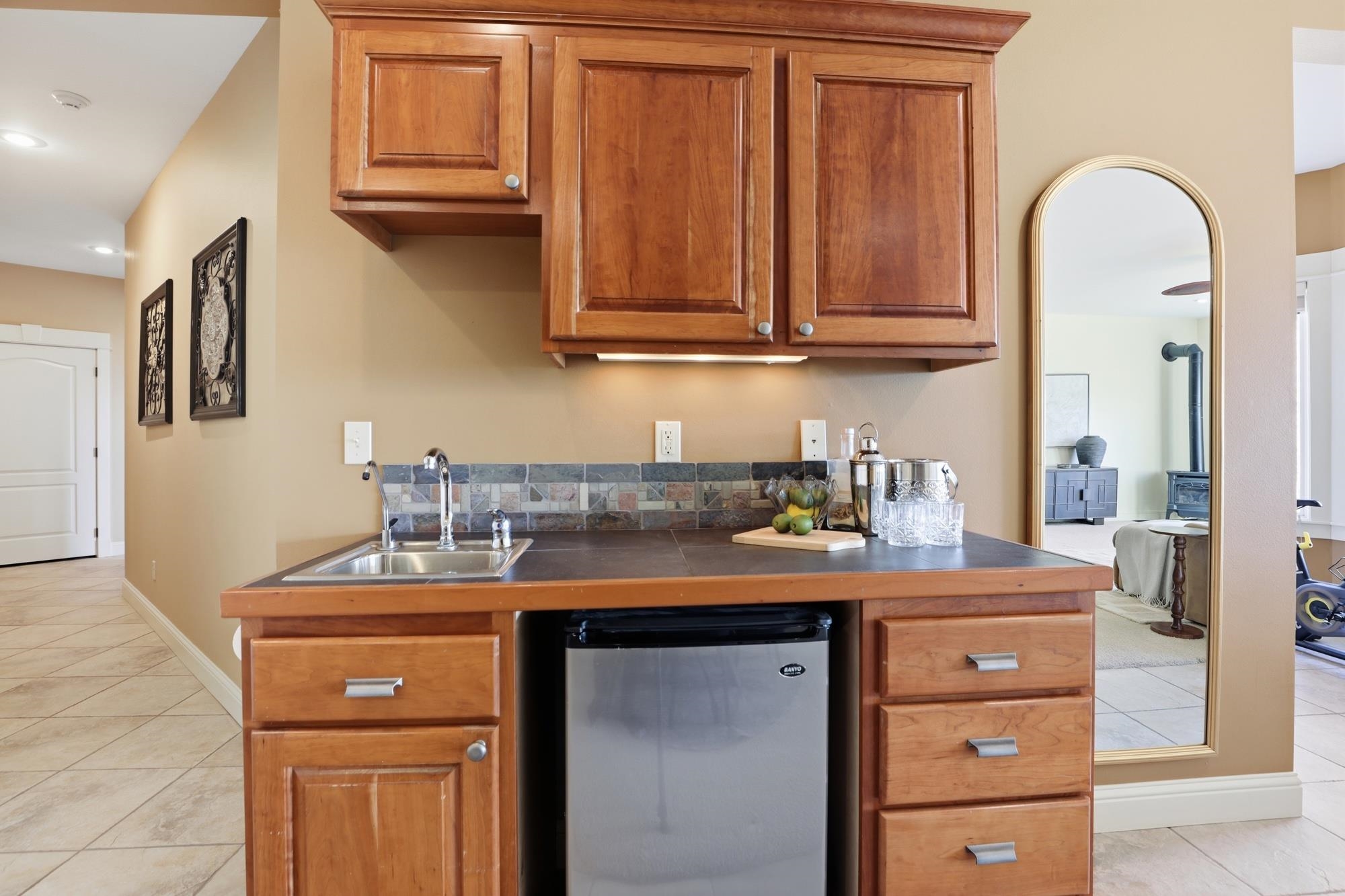 17118 N Logan Ln - Photo 35