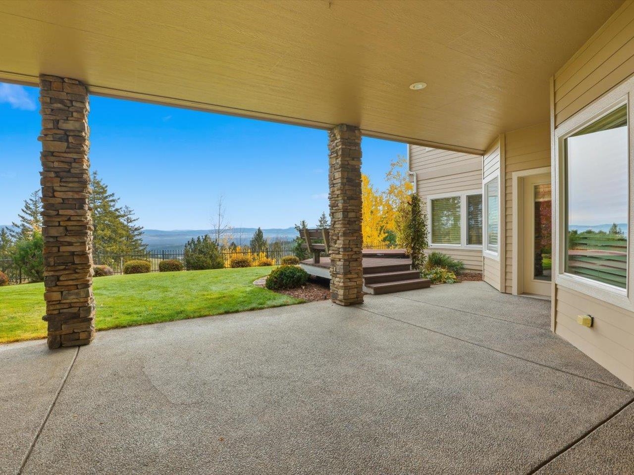 17118 N Logan Ln - Photo 36