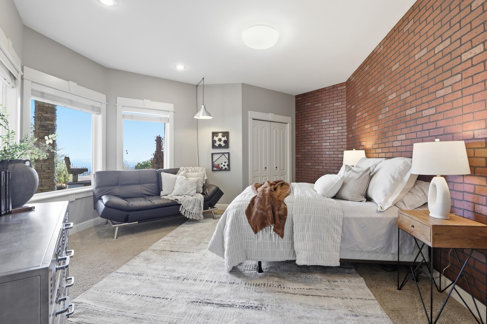 17118 N Logan Ln - Photo 37
