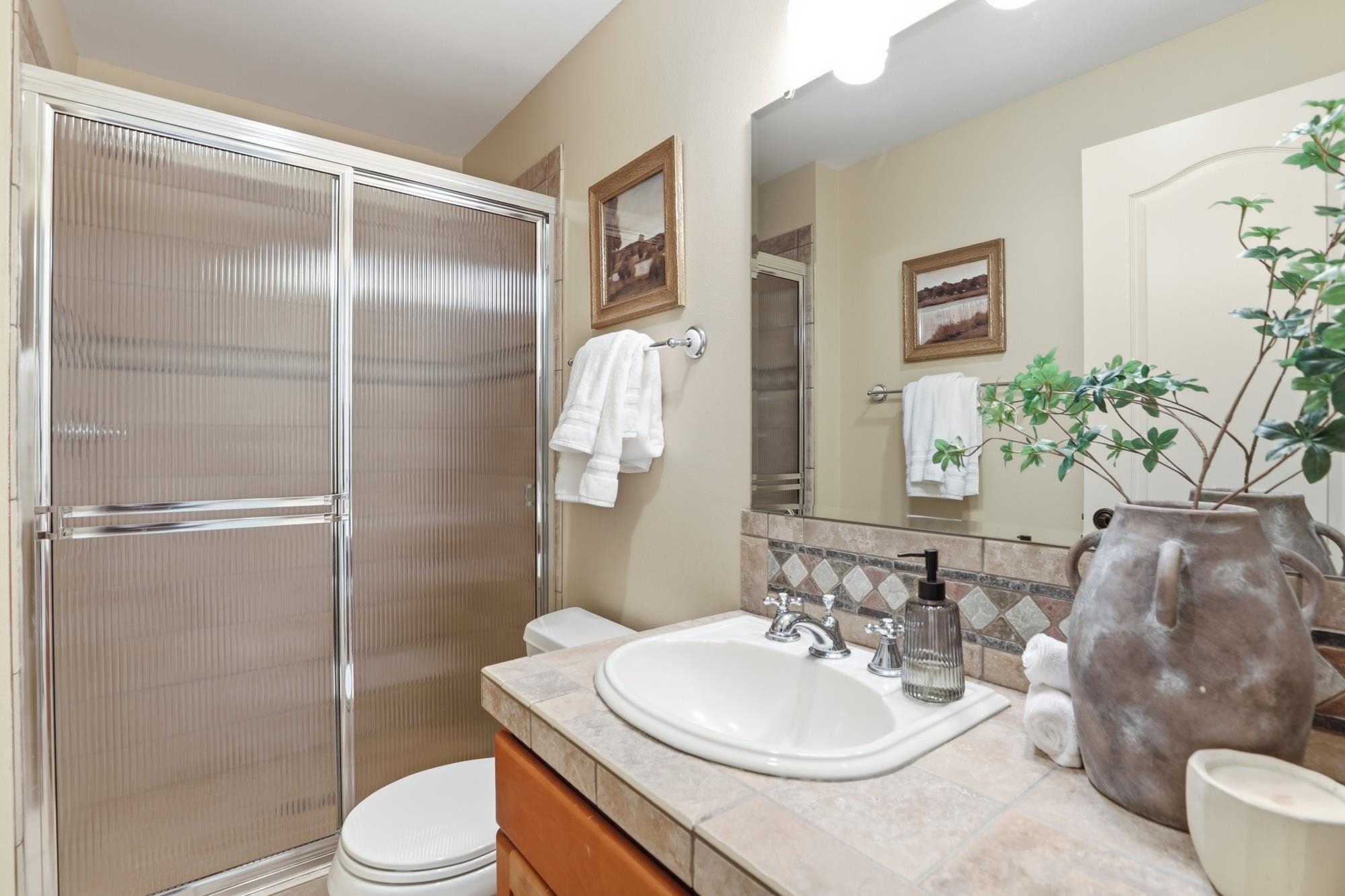 17118 N Logan Ln - Photo 38