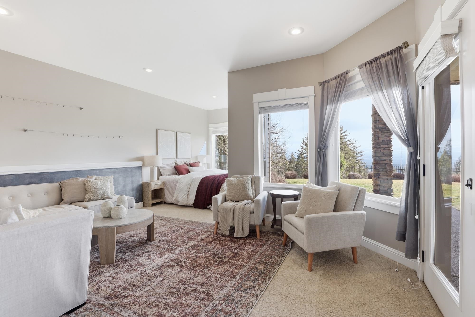 17118 N Logan Ln - Photo 40